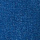 Wrangler Gerade Jeans »Texas«