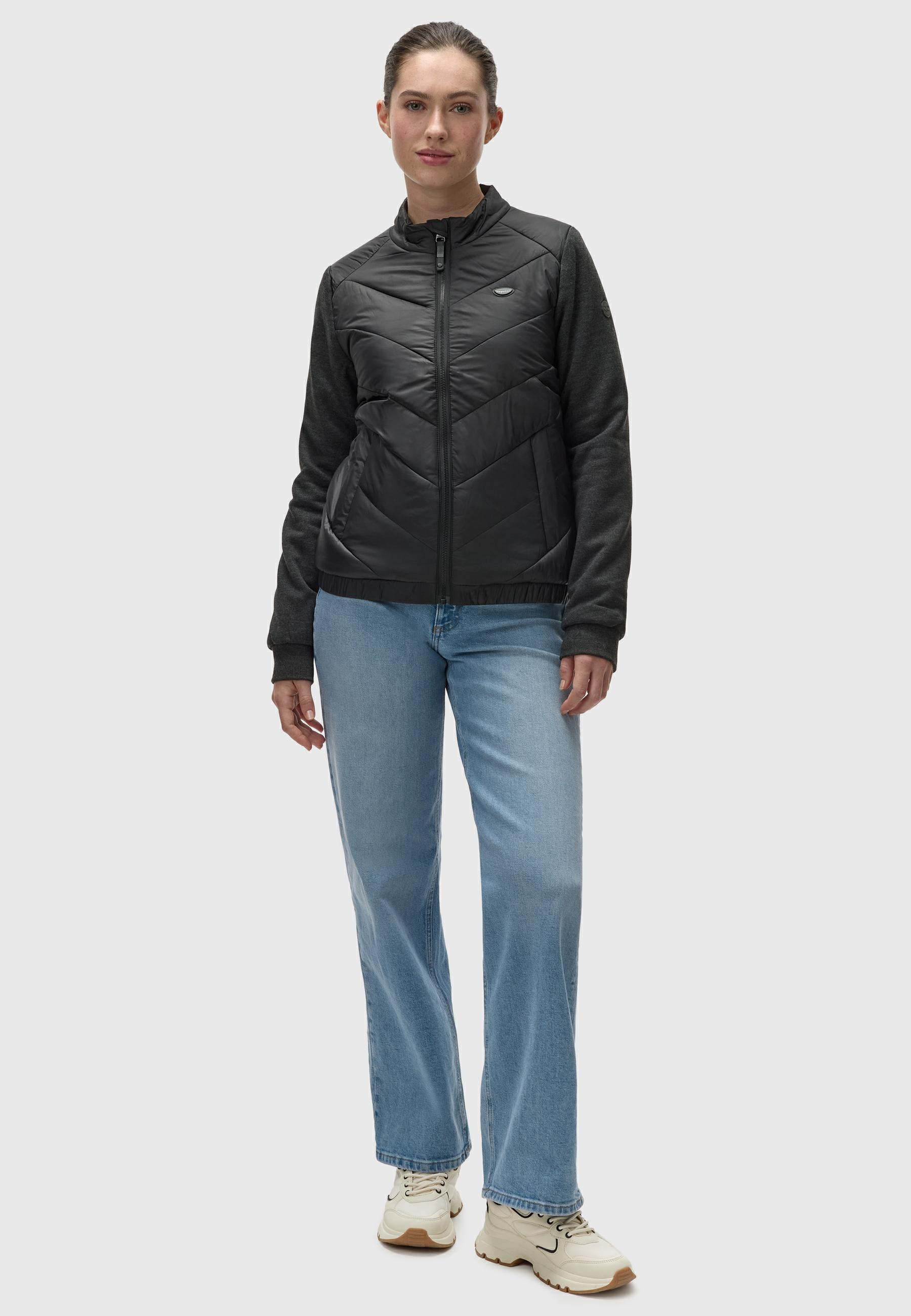 Ragwear Outdoorjacke »Outdoorjacke Zabava«
