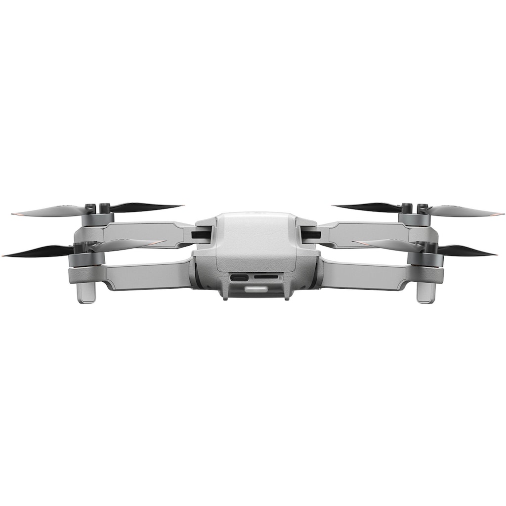 DJI Drohne »MINI 2 SE«