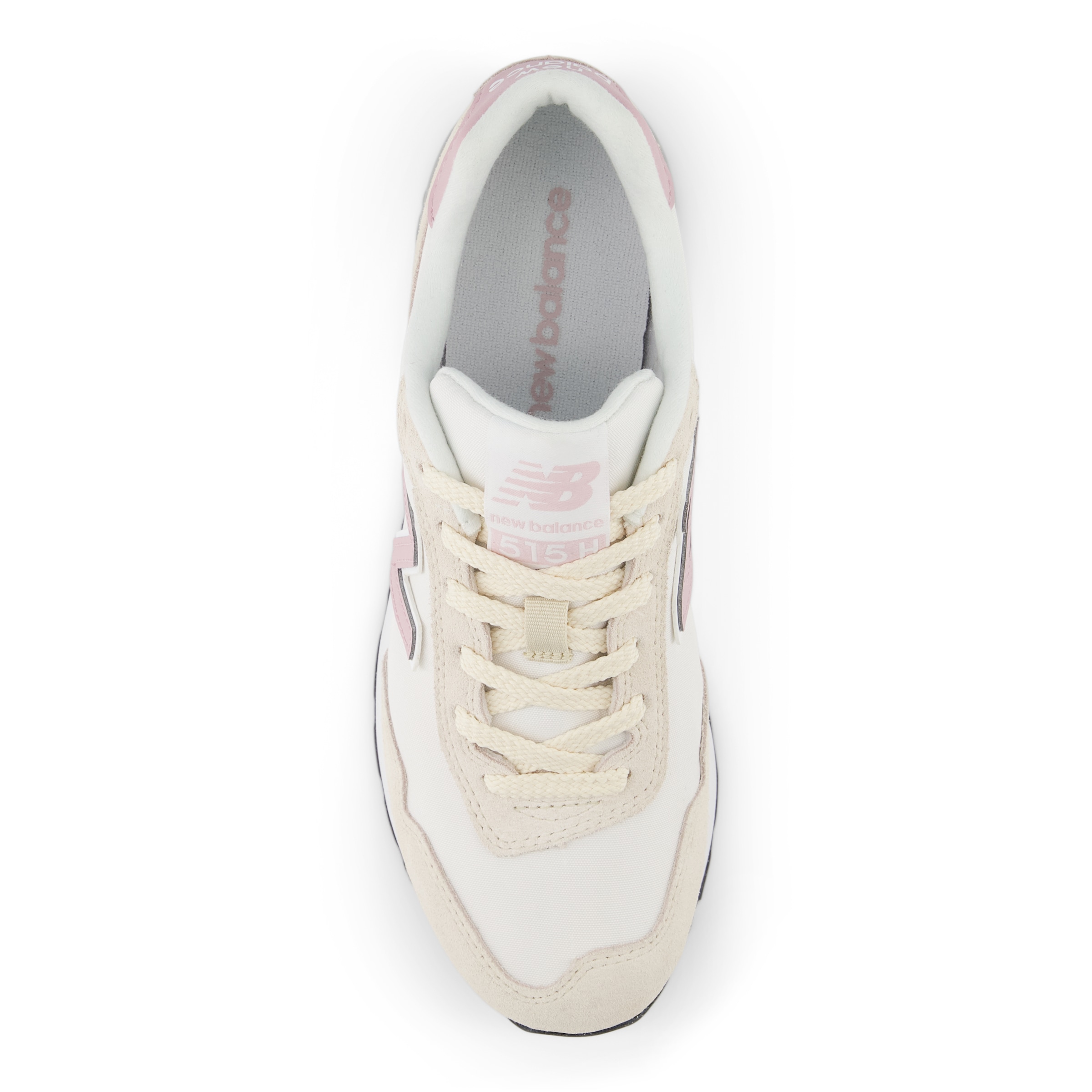 New Balance Sneaker »515«