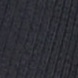 Marc O'Polo Boxer »Iconic Rib 2P Boxer«, 2x2 rib fabric