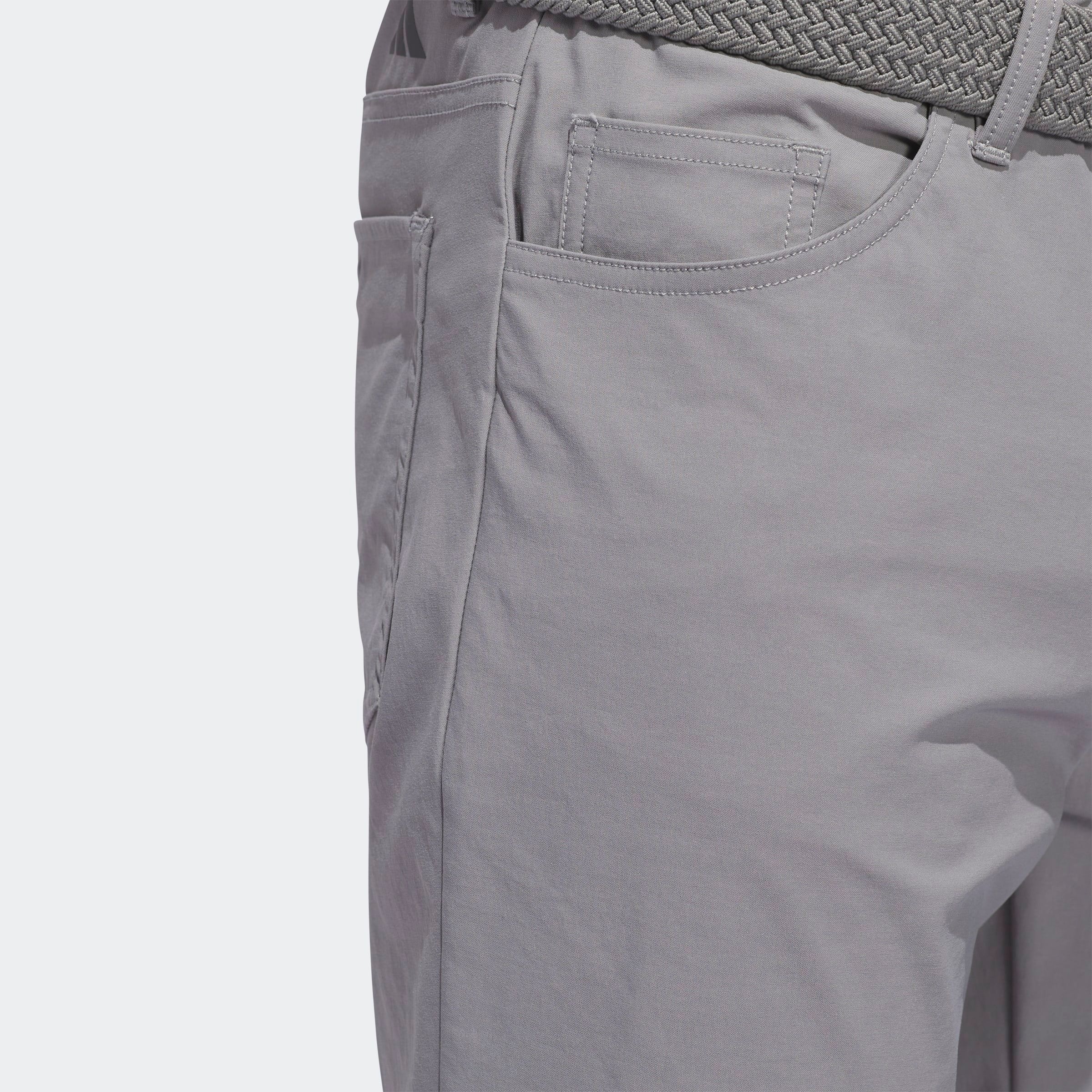 adidas Performance Golfhose »ULTIMATE365 5-POCKET«
