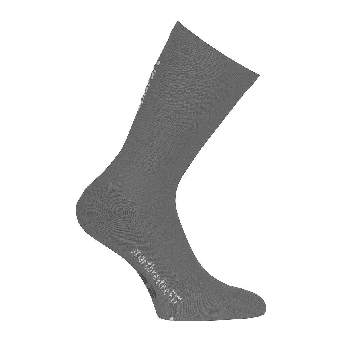 uhlsport Socken »Socken Tube It« 1 Paar tlg.