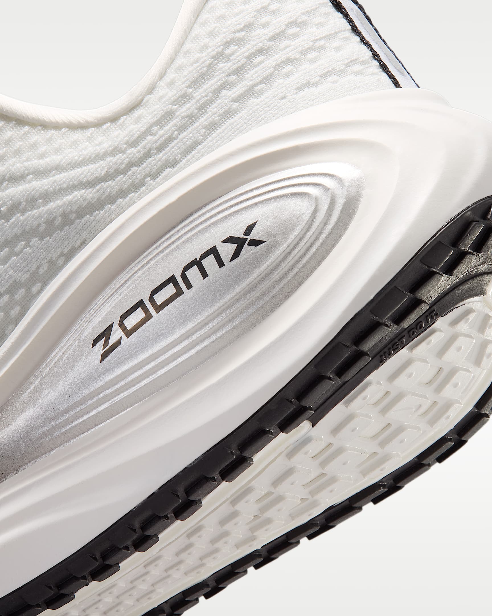 Nike Laufschuh »W VOMERO PLUS ESS«