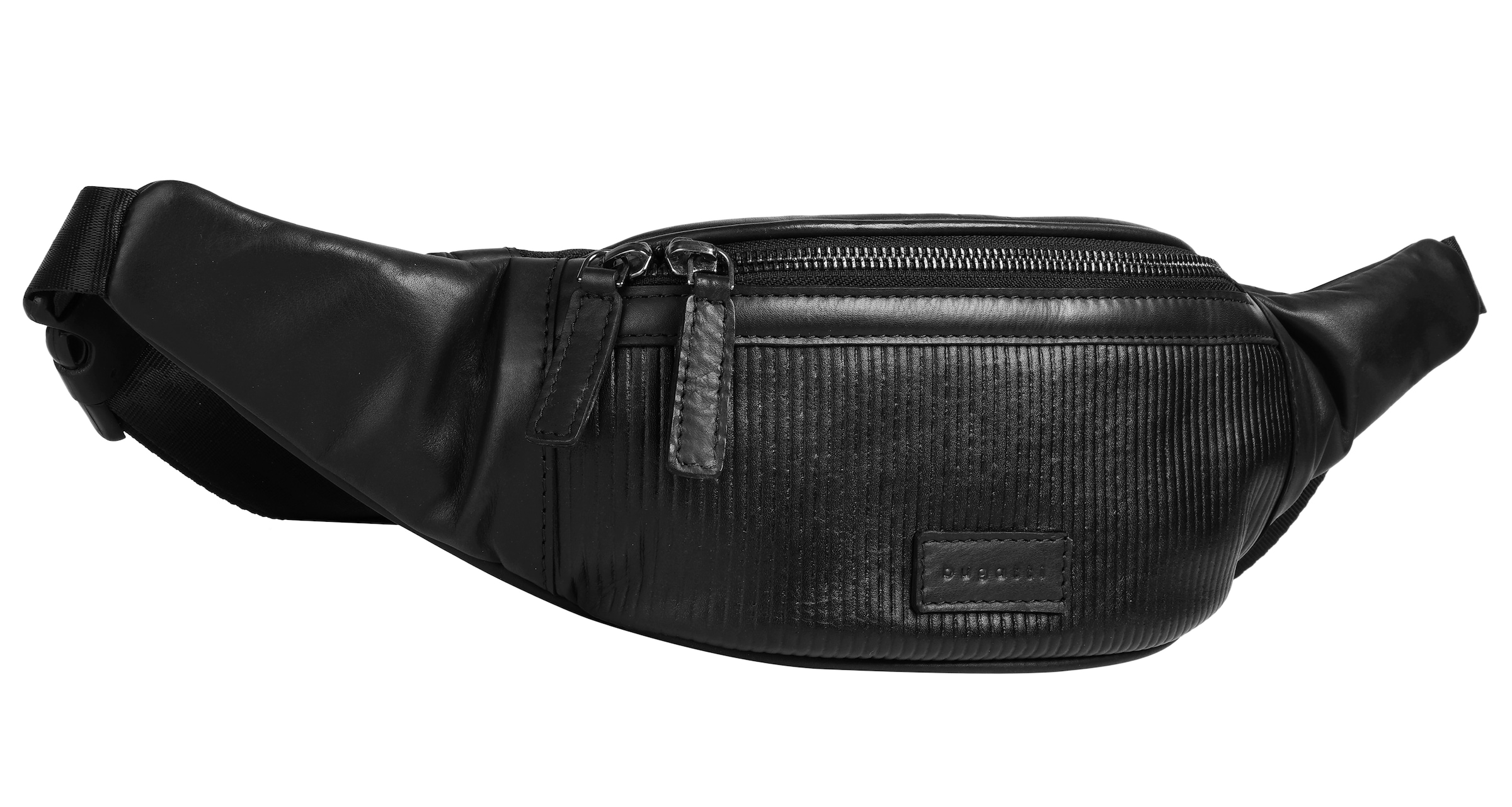 bugatti Gürteltasche »JOEL«