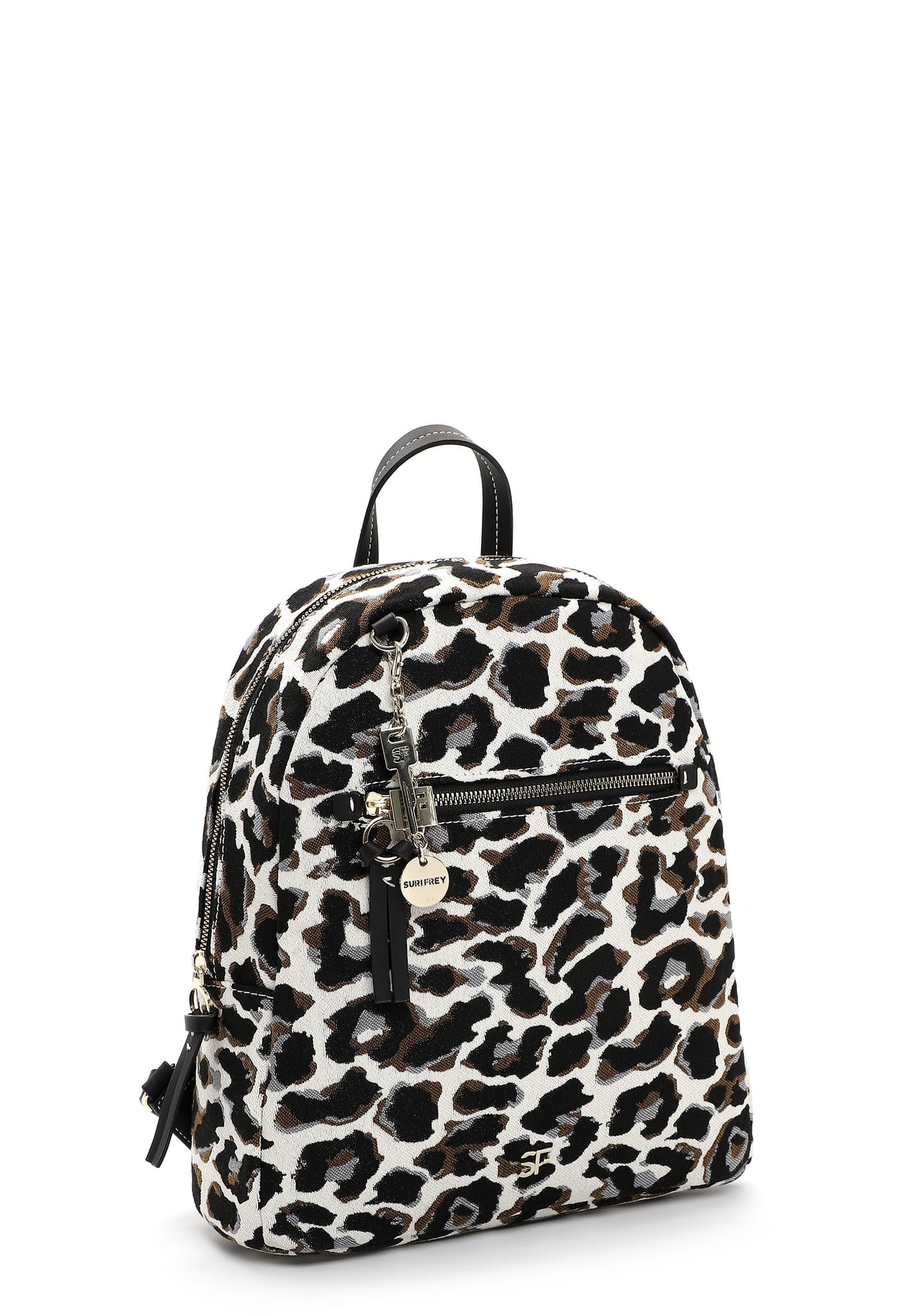 SURI FREY Rucksack »Rucksack SFY Tammy«