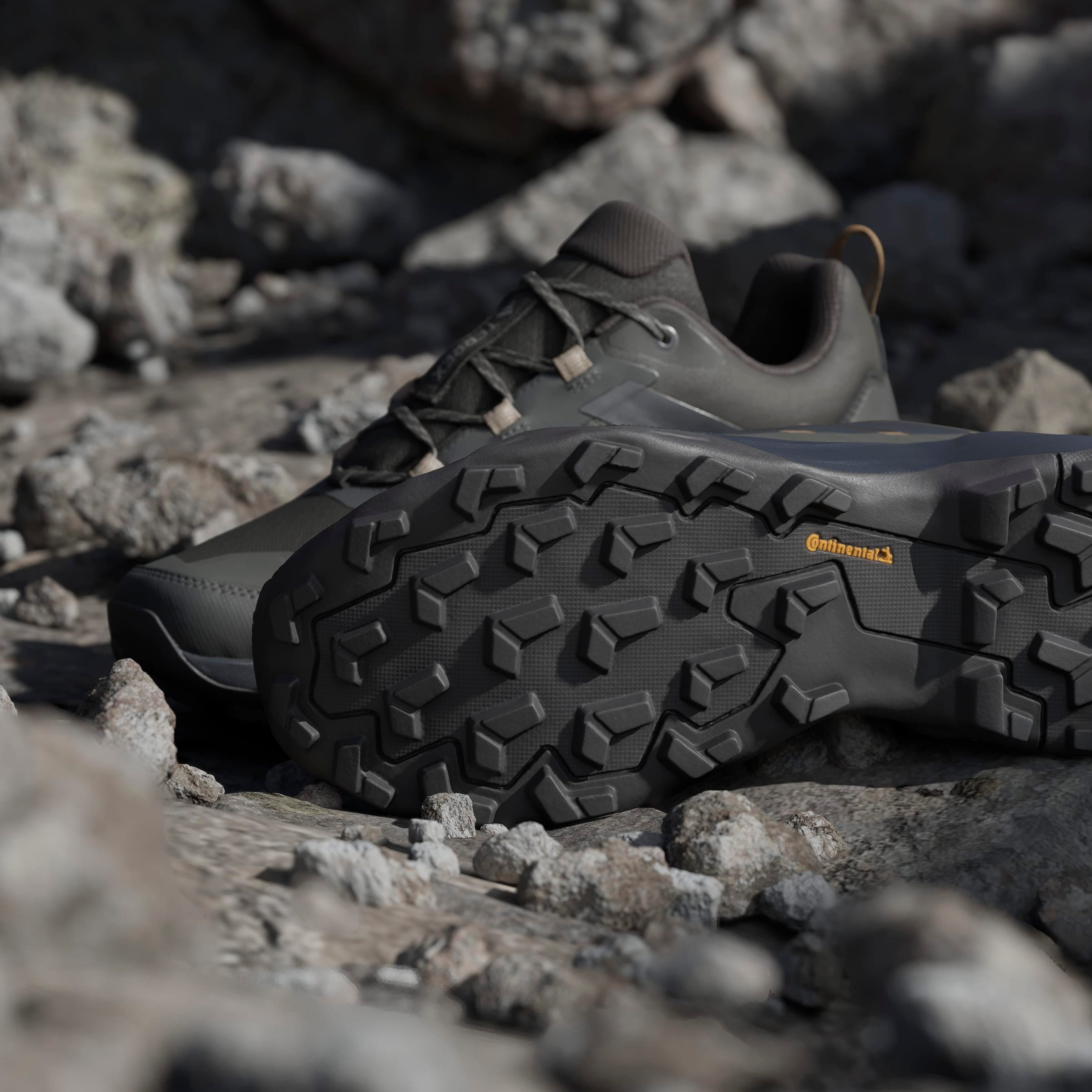 adidas TERREX Wanderschuh »TERREX SKYCHASER AX5«