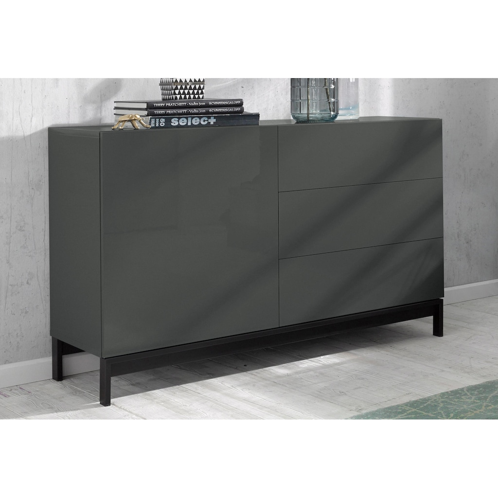 INOSIGN Sideboard »Metis«