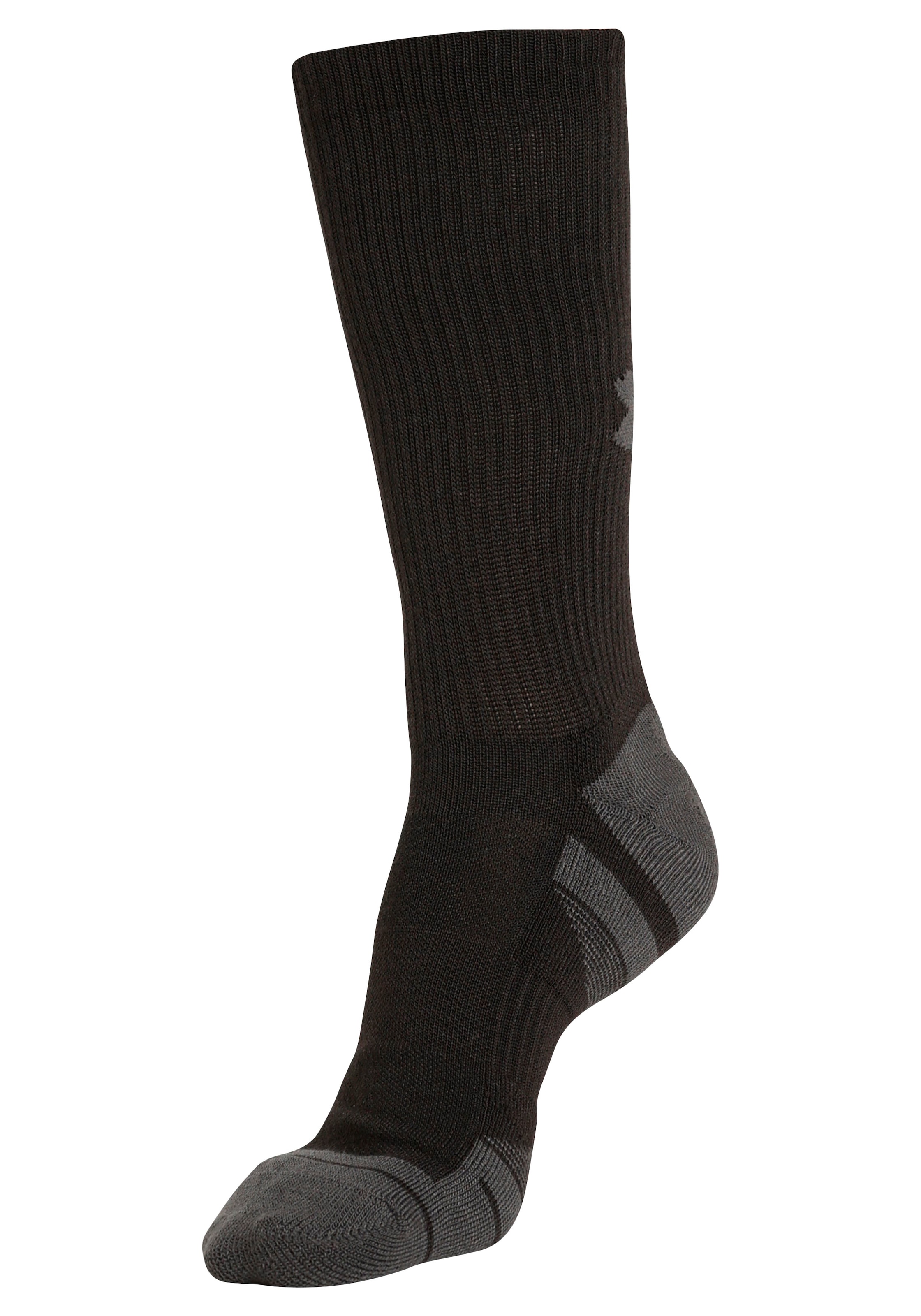 Tennissocken, (3 Paar)