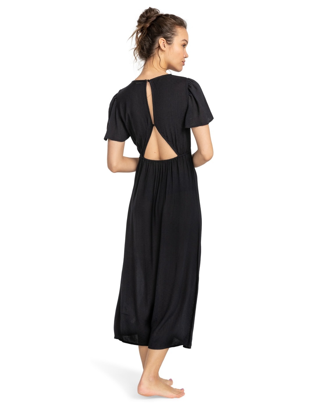 Billabong Sommerkleid »Jet Set«