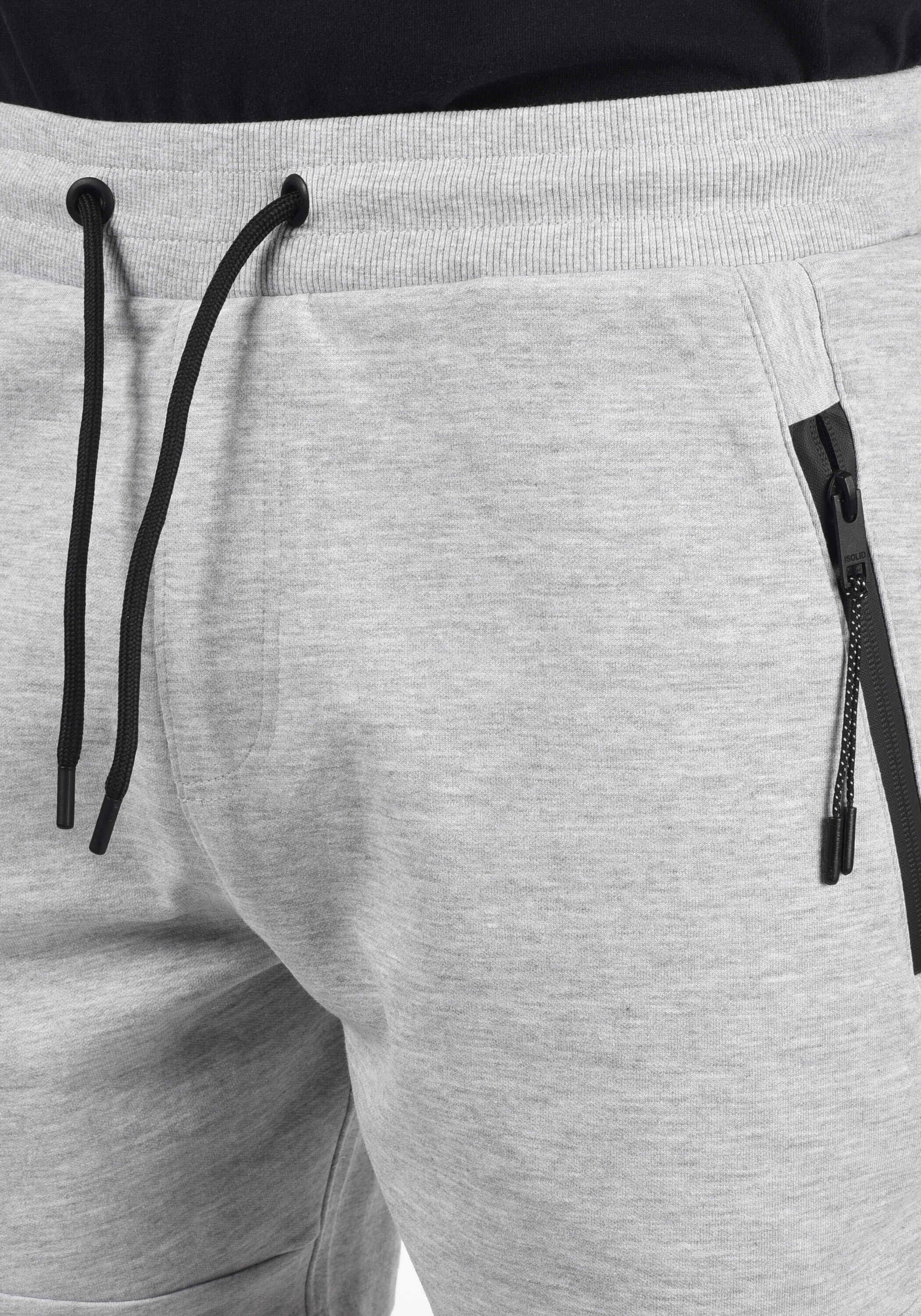 !Solid Shorts »Shorts SDGelly«