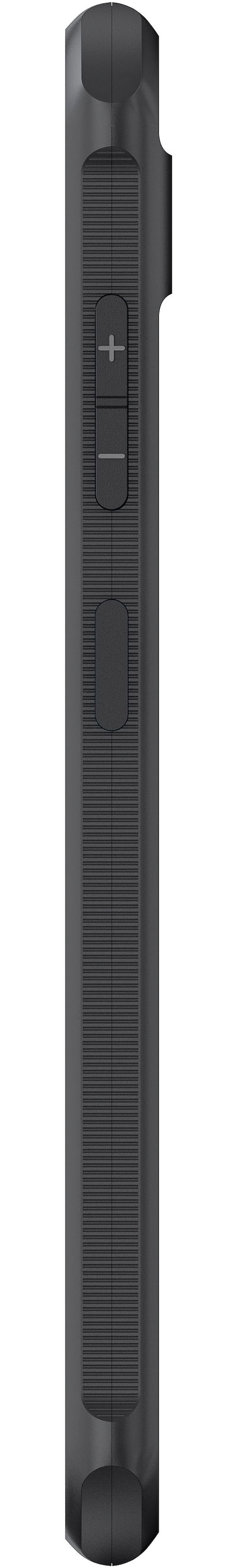 Sonim Smartphone »XP400 5G«, schwarz