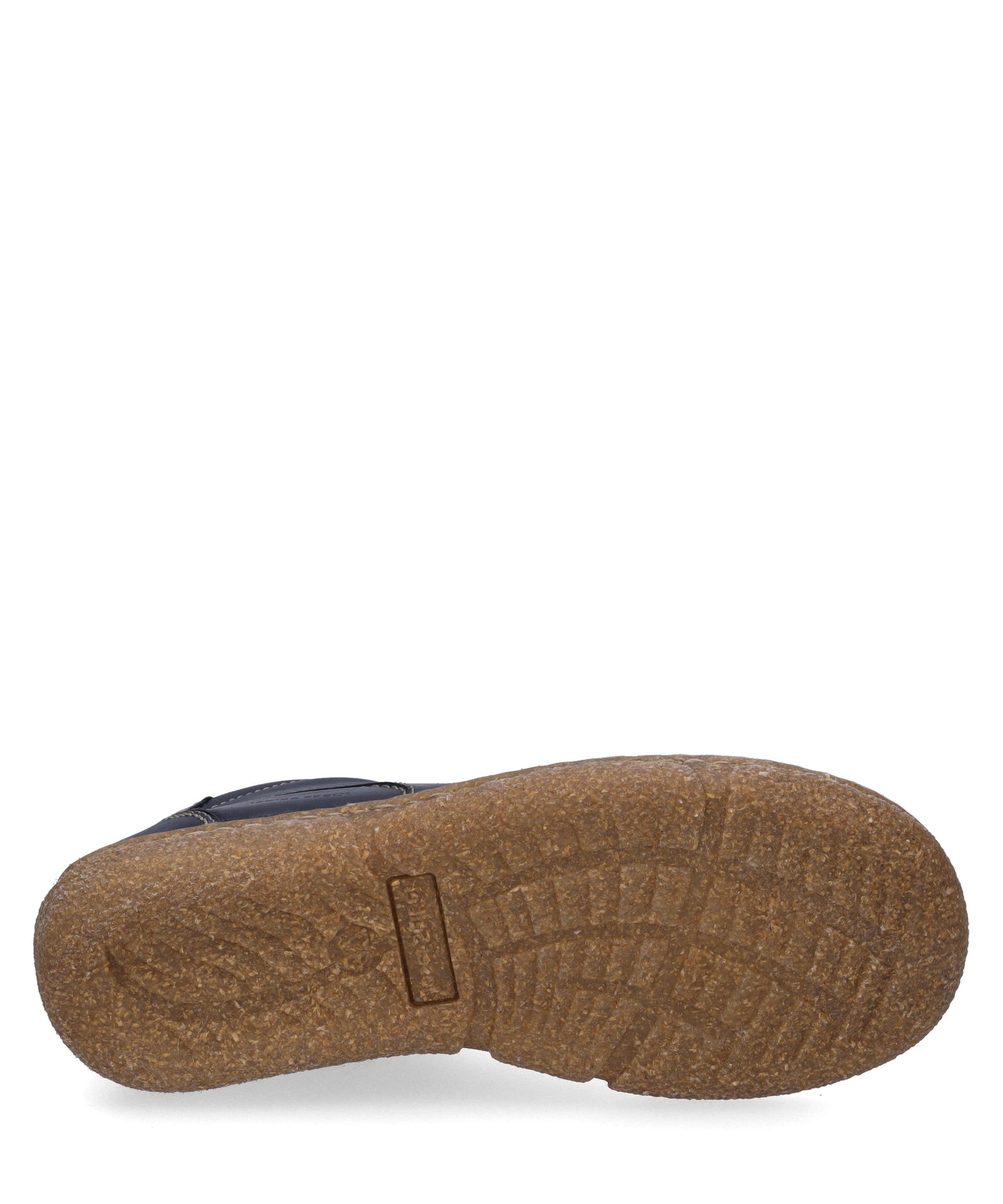 Josef Seibel Stiefelette »Neele 46, ocean«