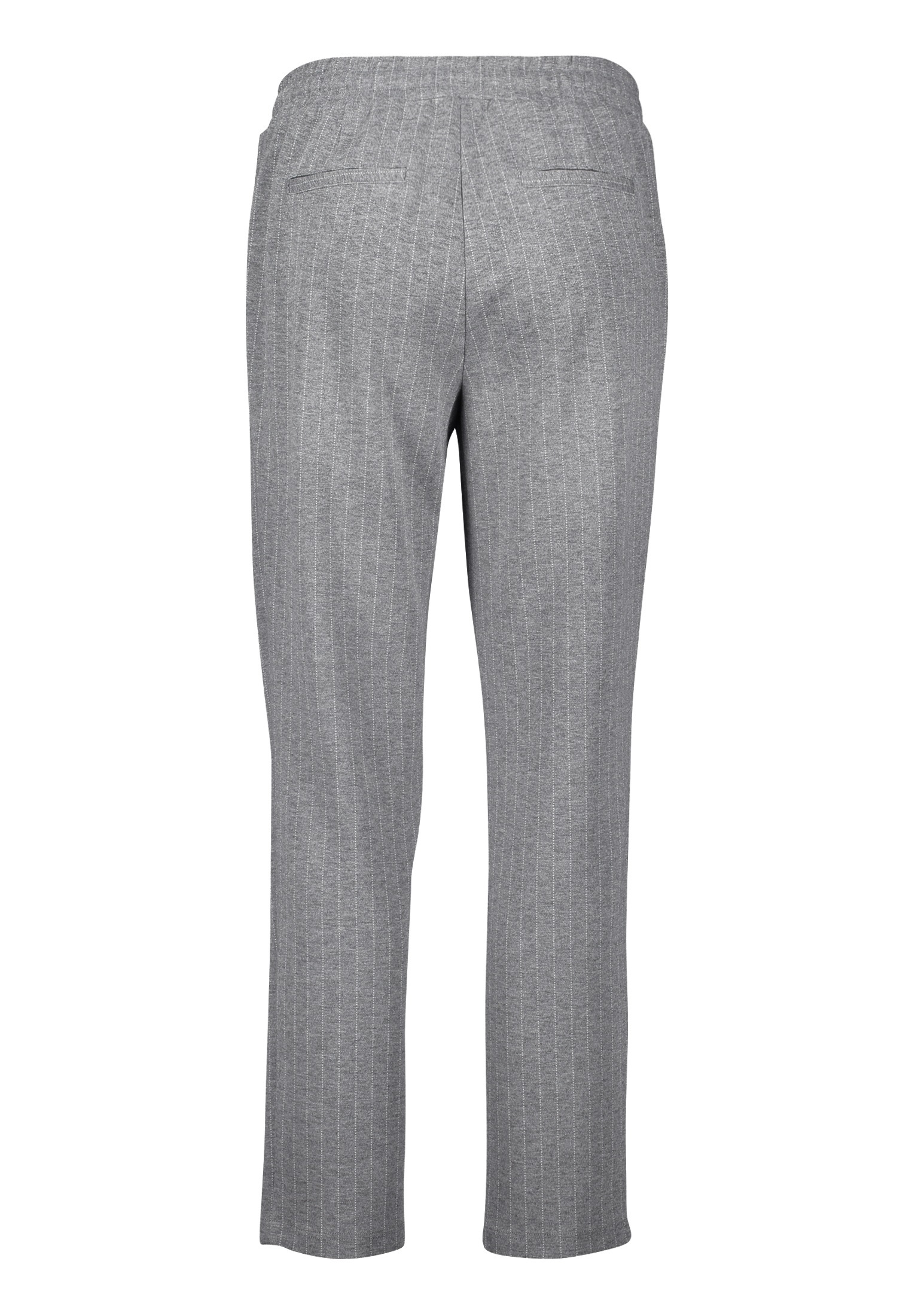 Betty&Co Stretch-Hose »Stretch-Hose mit Nadelstreifen«