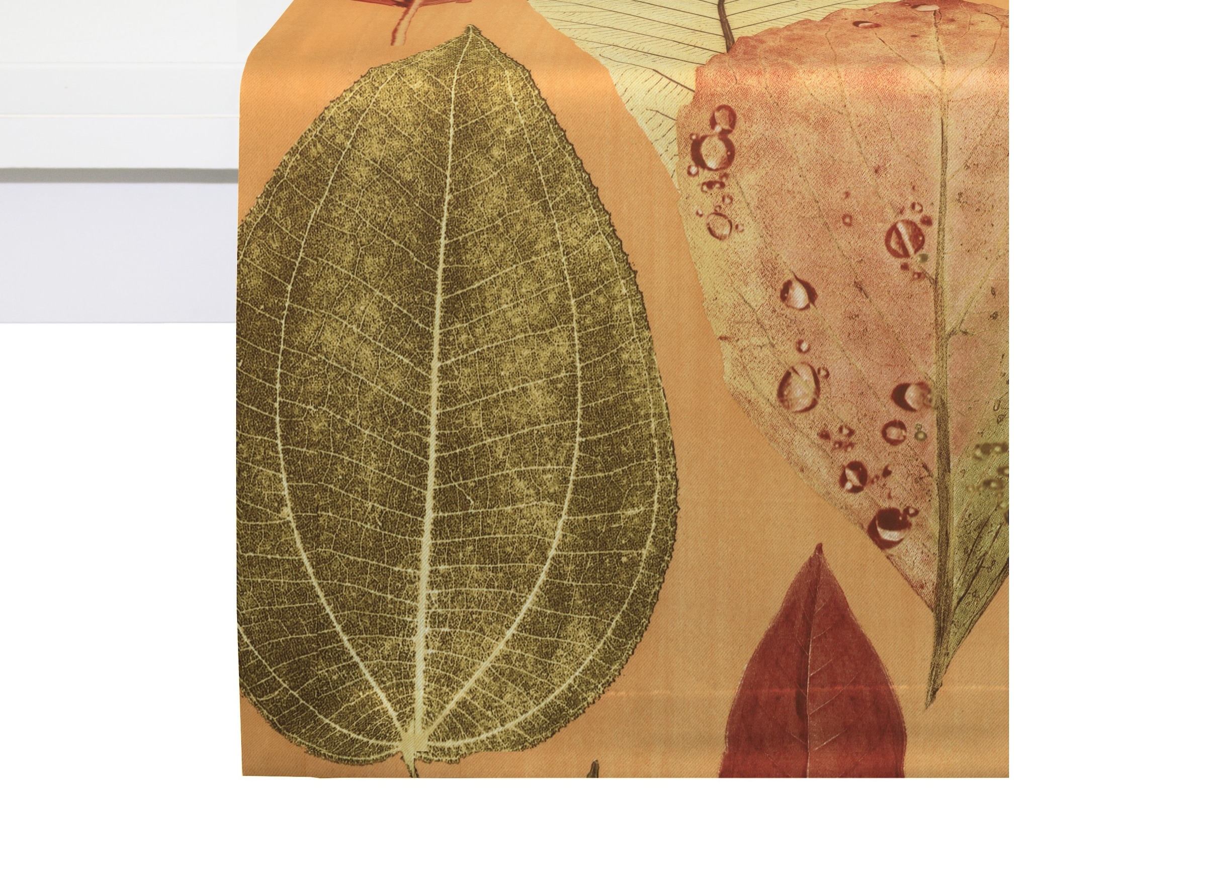 Wirth Tischläufer »MAREK«