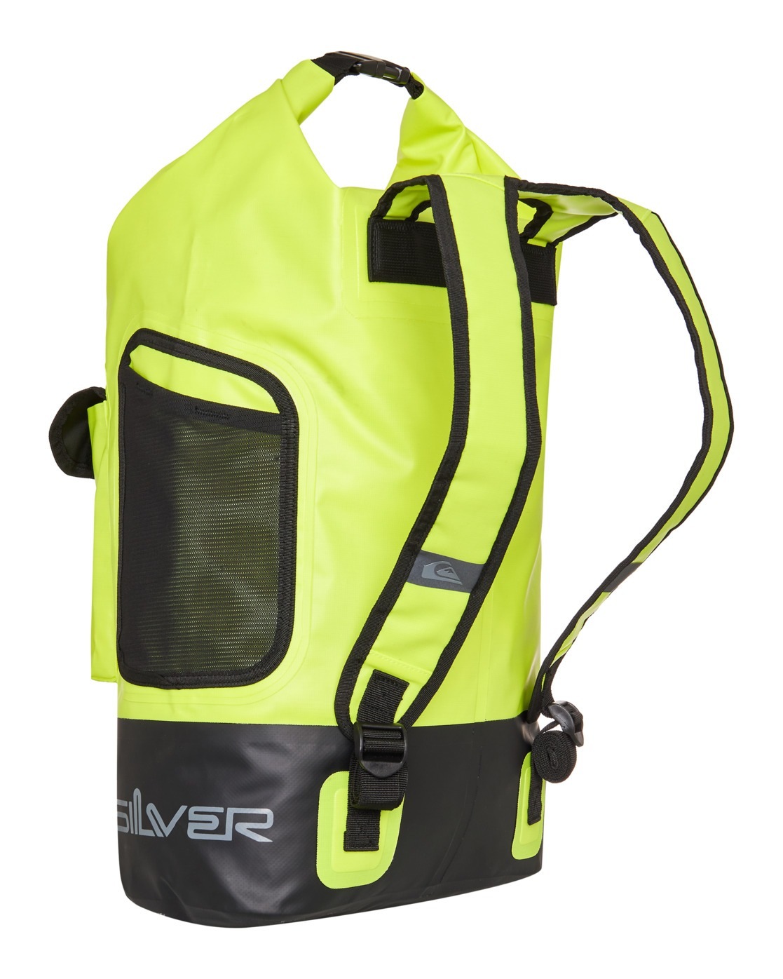 Quiksilver Rucksack »Put It All Mid«
