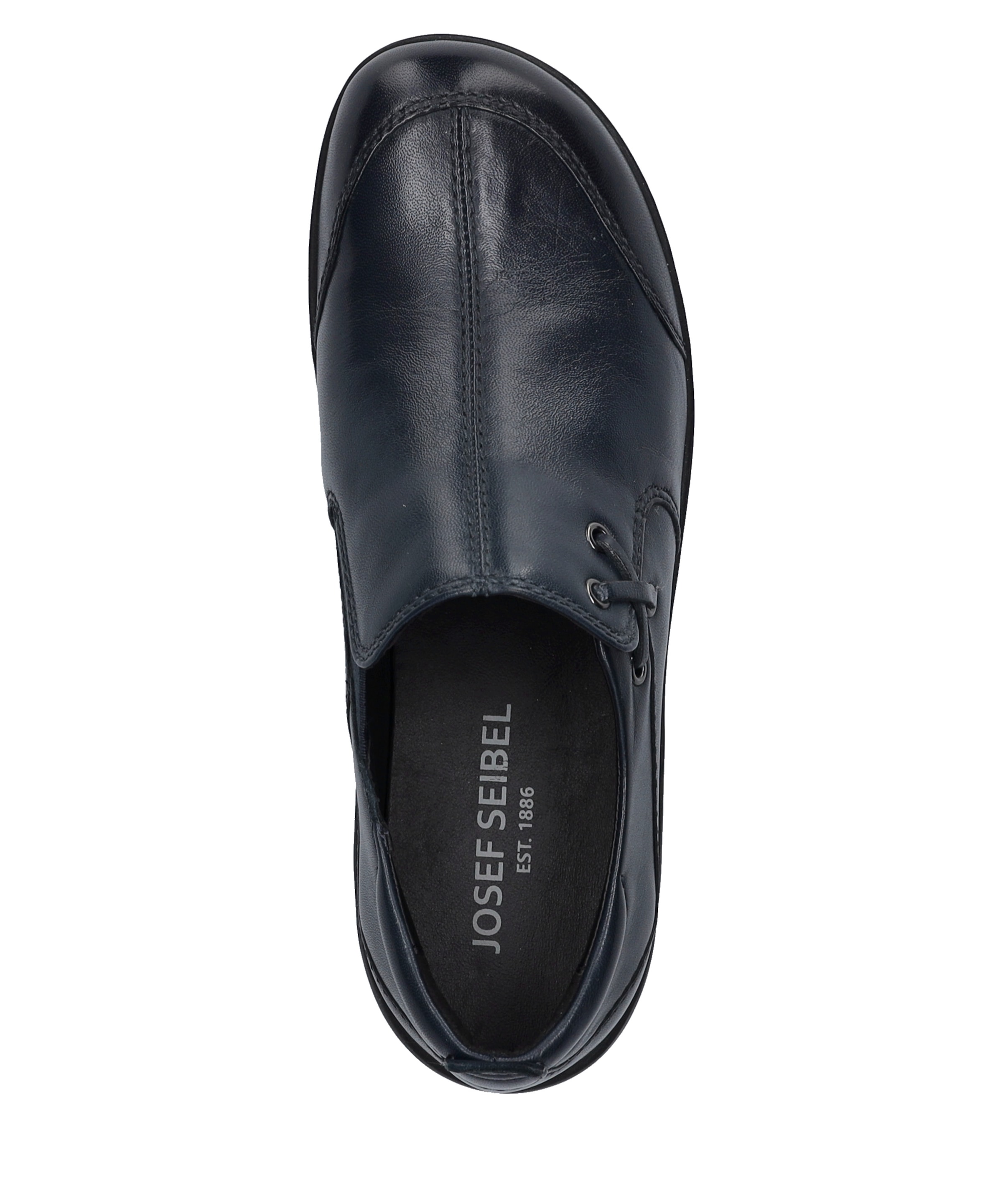 Josef Seibel Slipper »Charlotte 17, ocean«