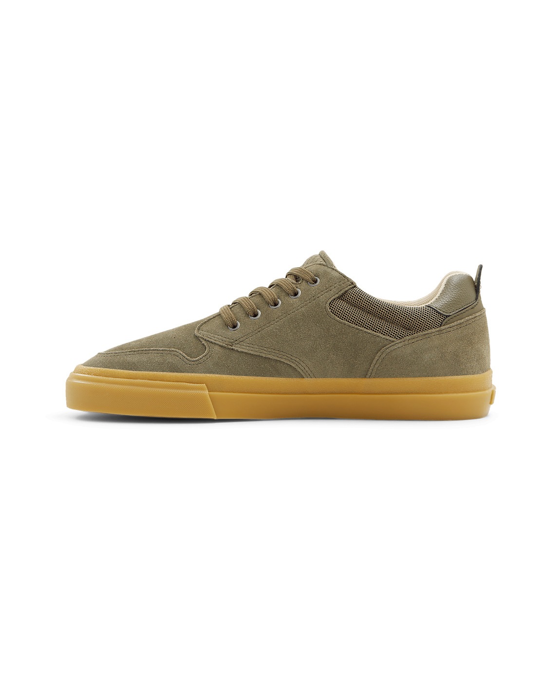 Element Sneaker »Topaz C3 2.0«