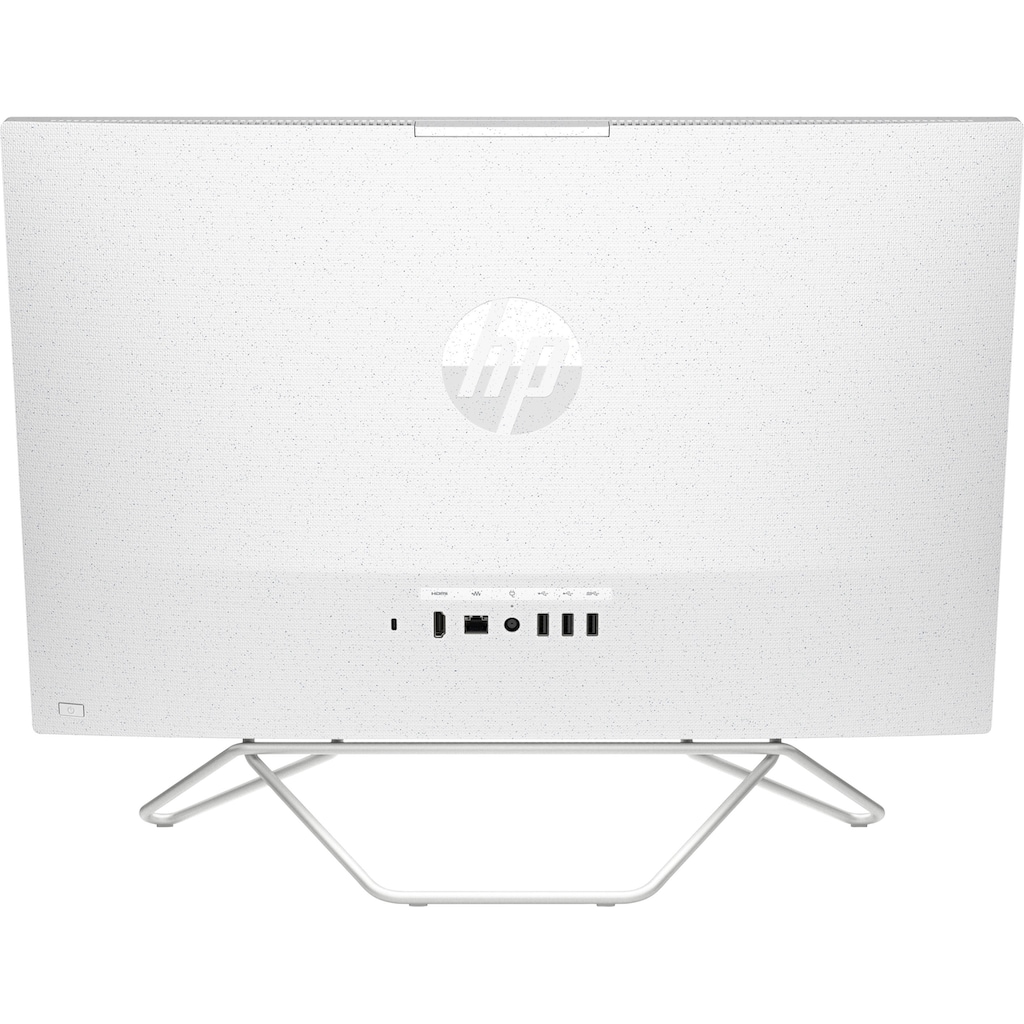 HP All-in-One PC »24-cb0209ng«