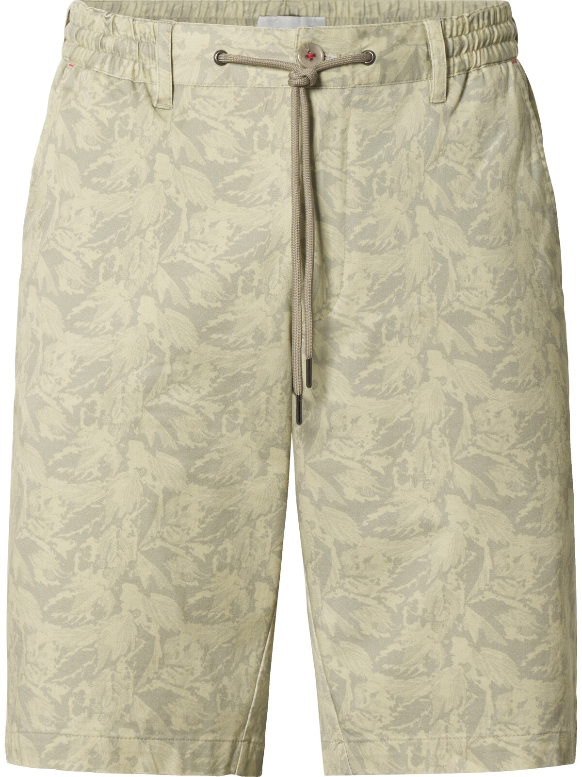 Babista Bermudas »Bermuda DANOBA«