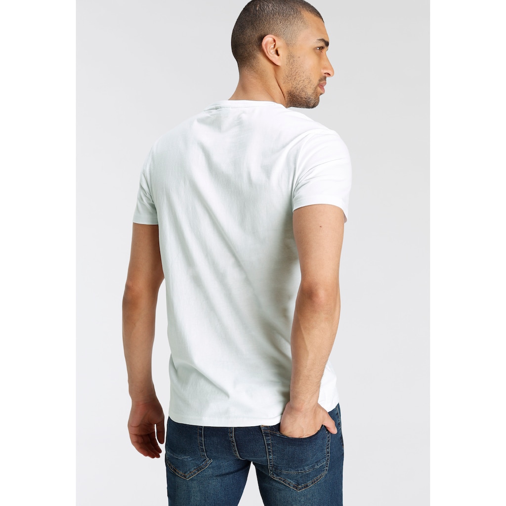 Bruno Banani T-Shirt