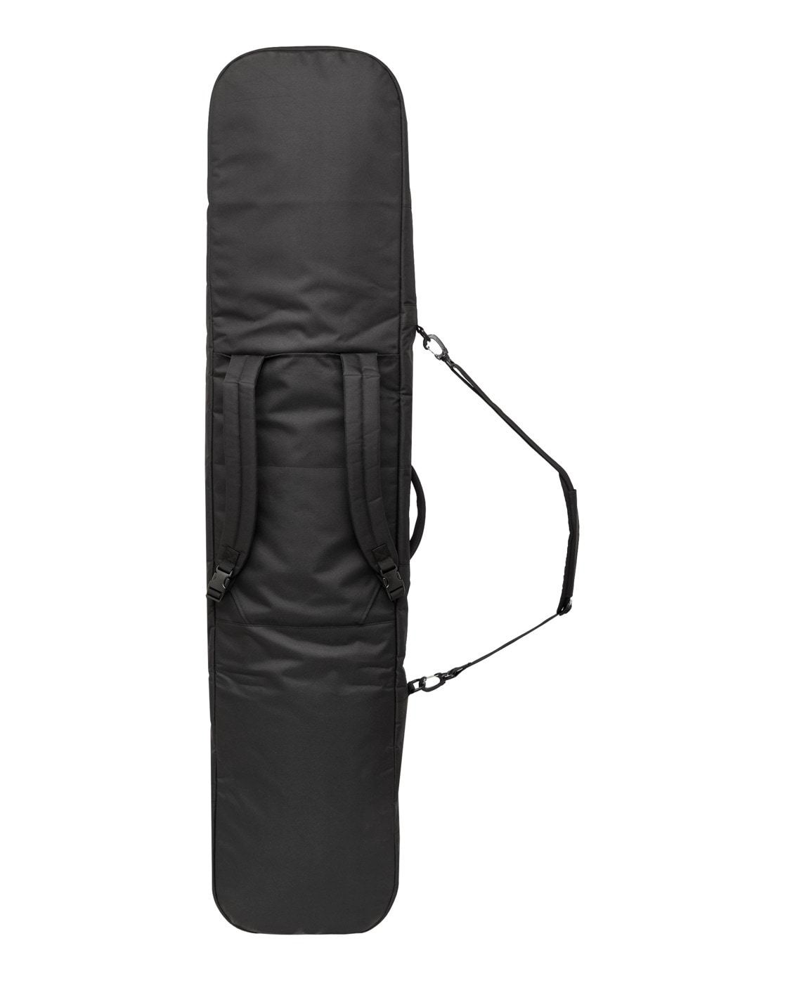 Roxy Reisetasche »Roxy Board Sleeve«