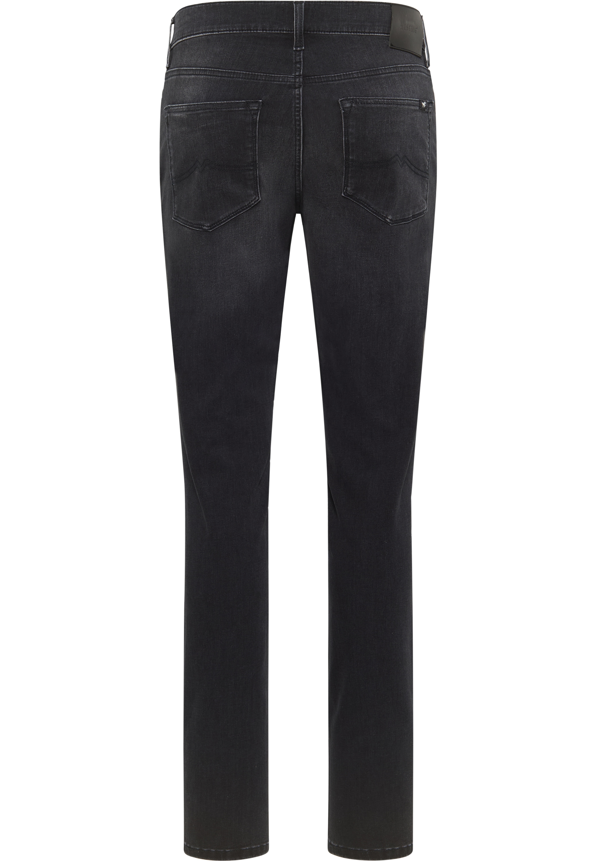 MUSTANG Skinny-fit-Jeans »Herren Style Frisco Skinny«