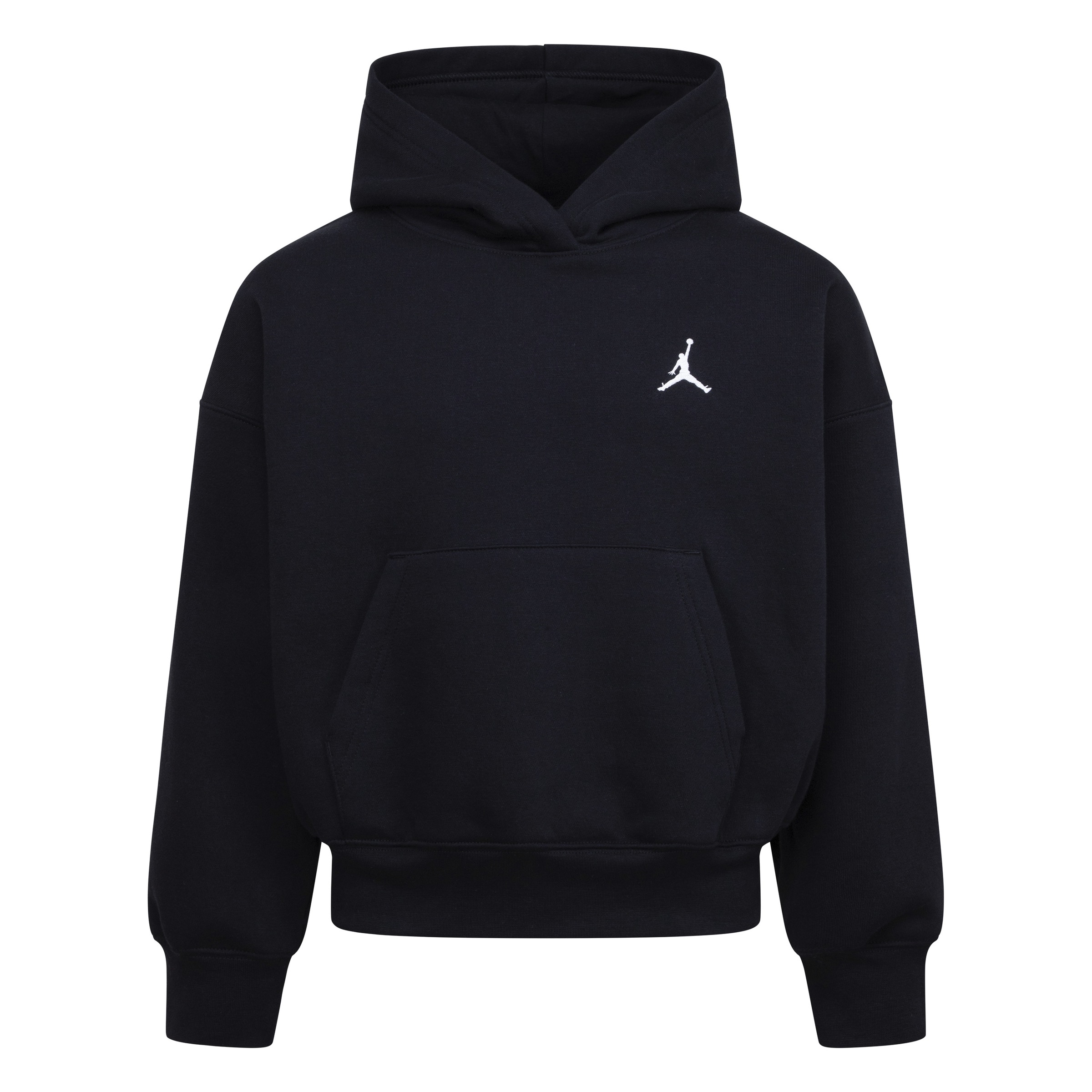 Jordan Kapuzensweatshirt »JDG BROOKLYN ESS PO«
