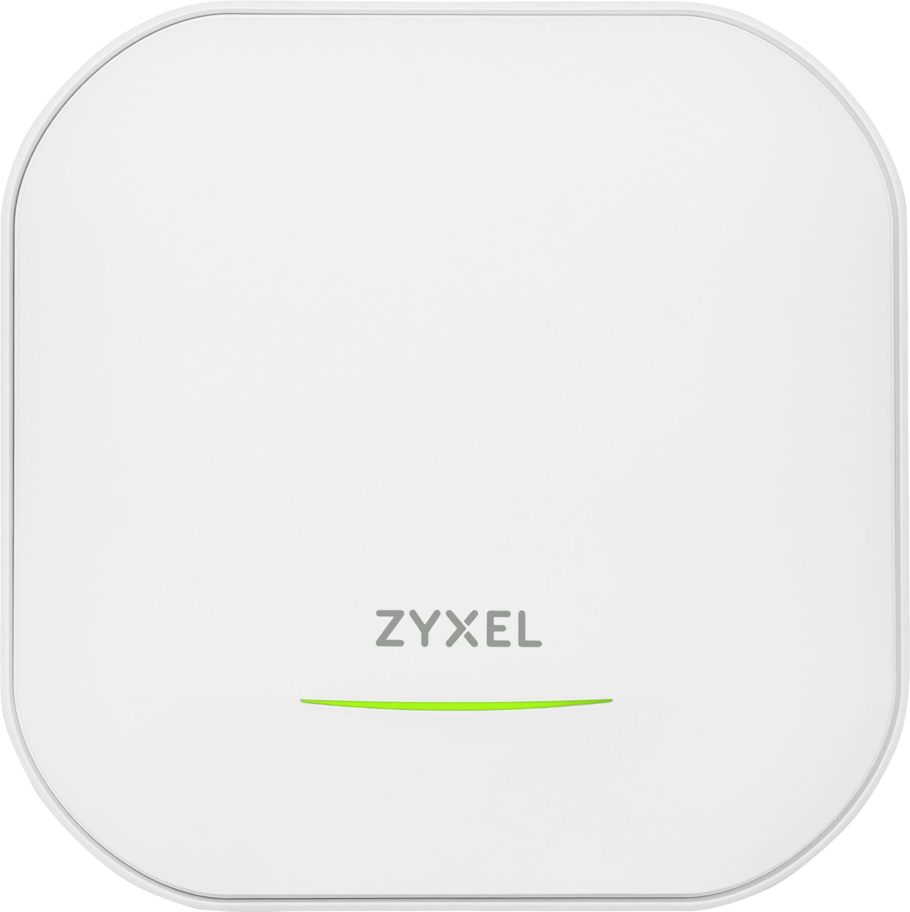 Zyxel WLAN-Access Point »NWA220AX-6E-EU0101F«