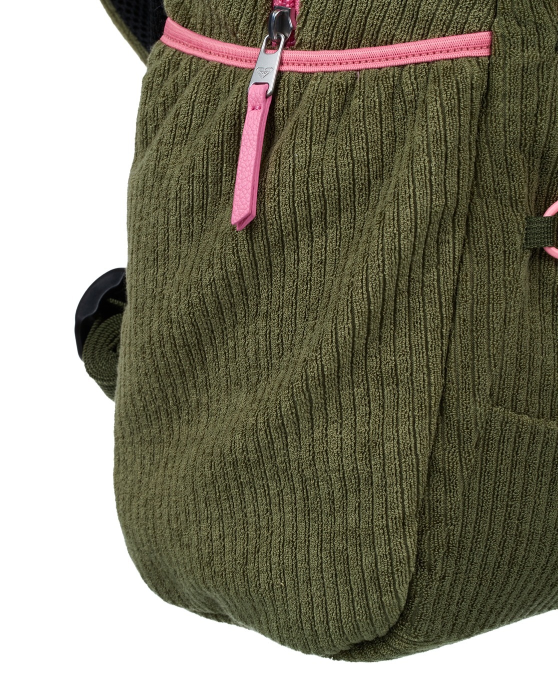 Roxy Tagesrucksack »Color 15L«