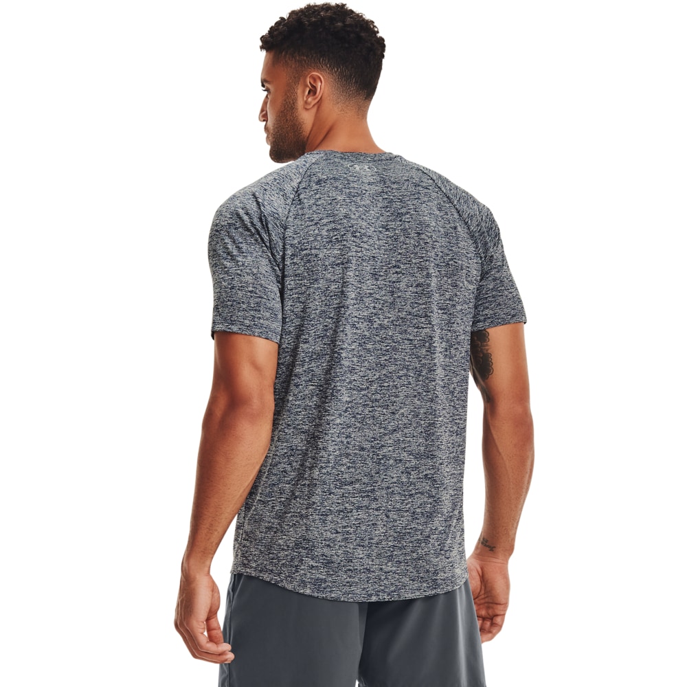 Under Armour® Trainingsshirt »UA TECH 2.0 SS TEE«