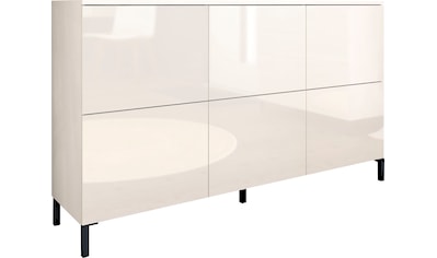 borchardt Möbel Kommode »Haama«, Breite 139 cm kaufen