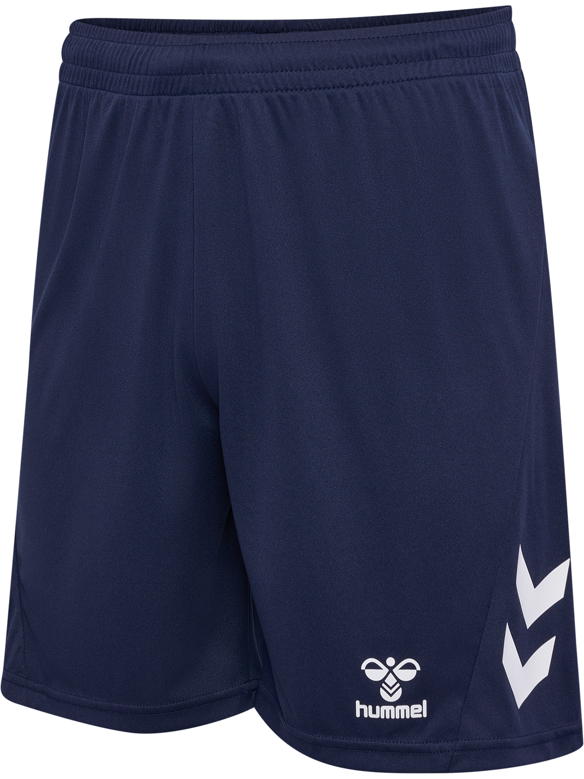 hummel Sportanzug »LOGO SET«, (Spar-Set, 2 tlg.), Teamsport