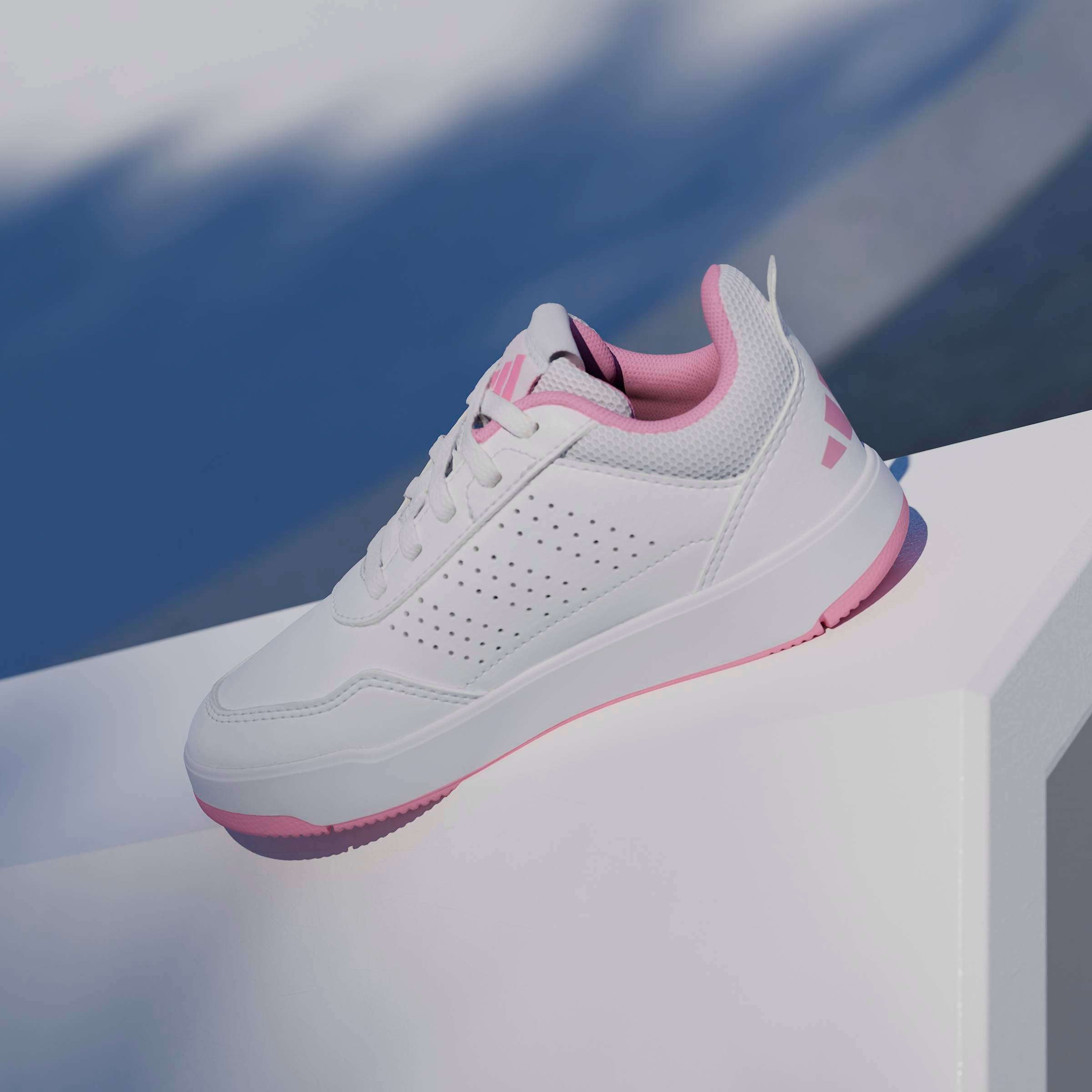 adidas Sportswear Sneaker »TENSAUR SPORT 3.0 K«  für Kinder & Jugendliche