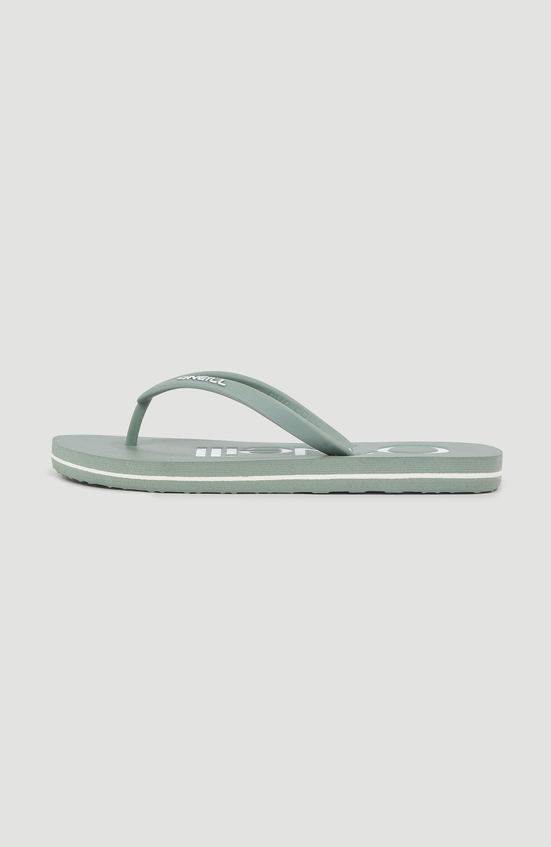 O'Neill Zehentrenner »PROFILE LOGO SANDALS«