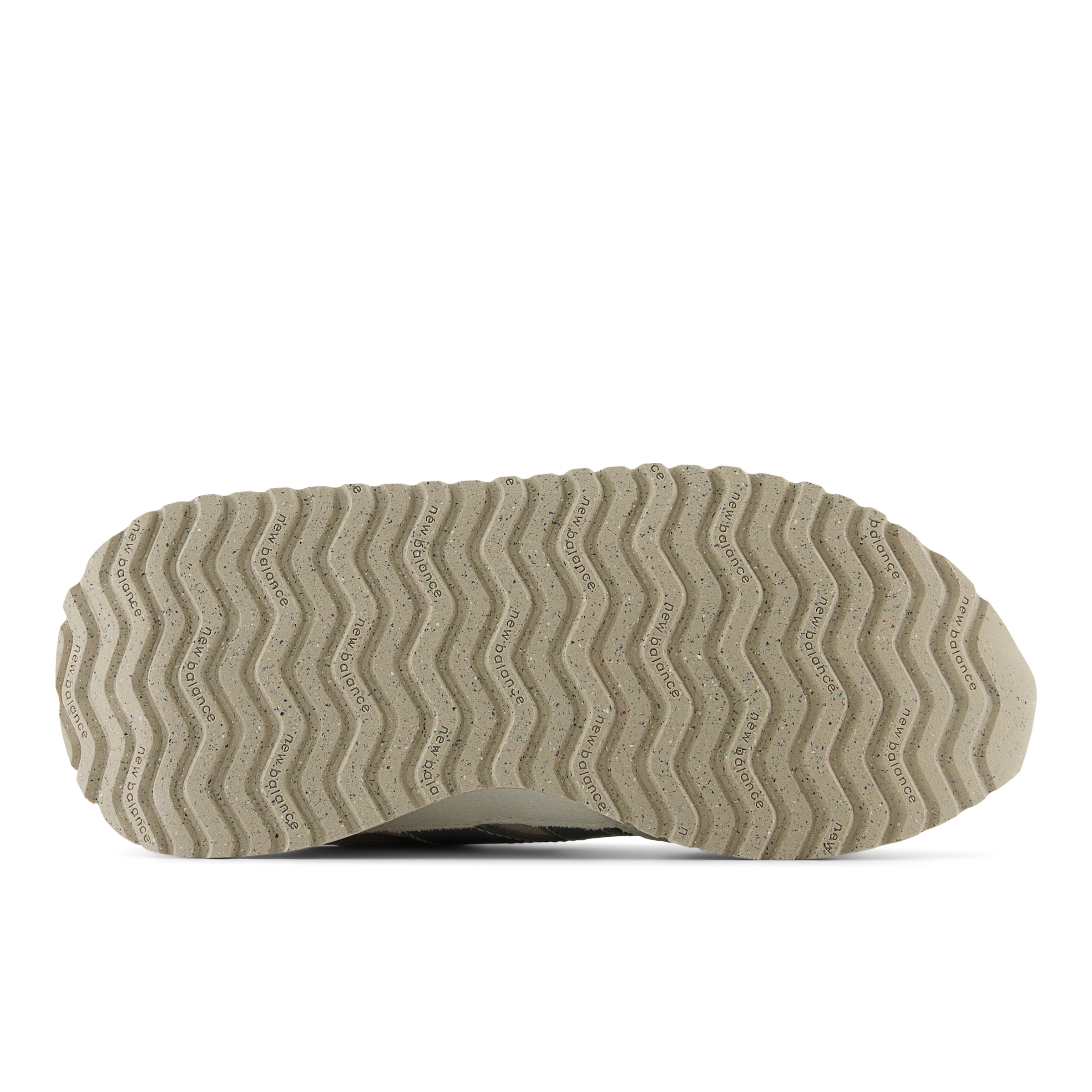 New Balance Sneaker »237«