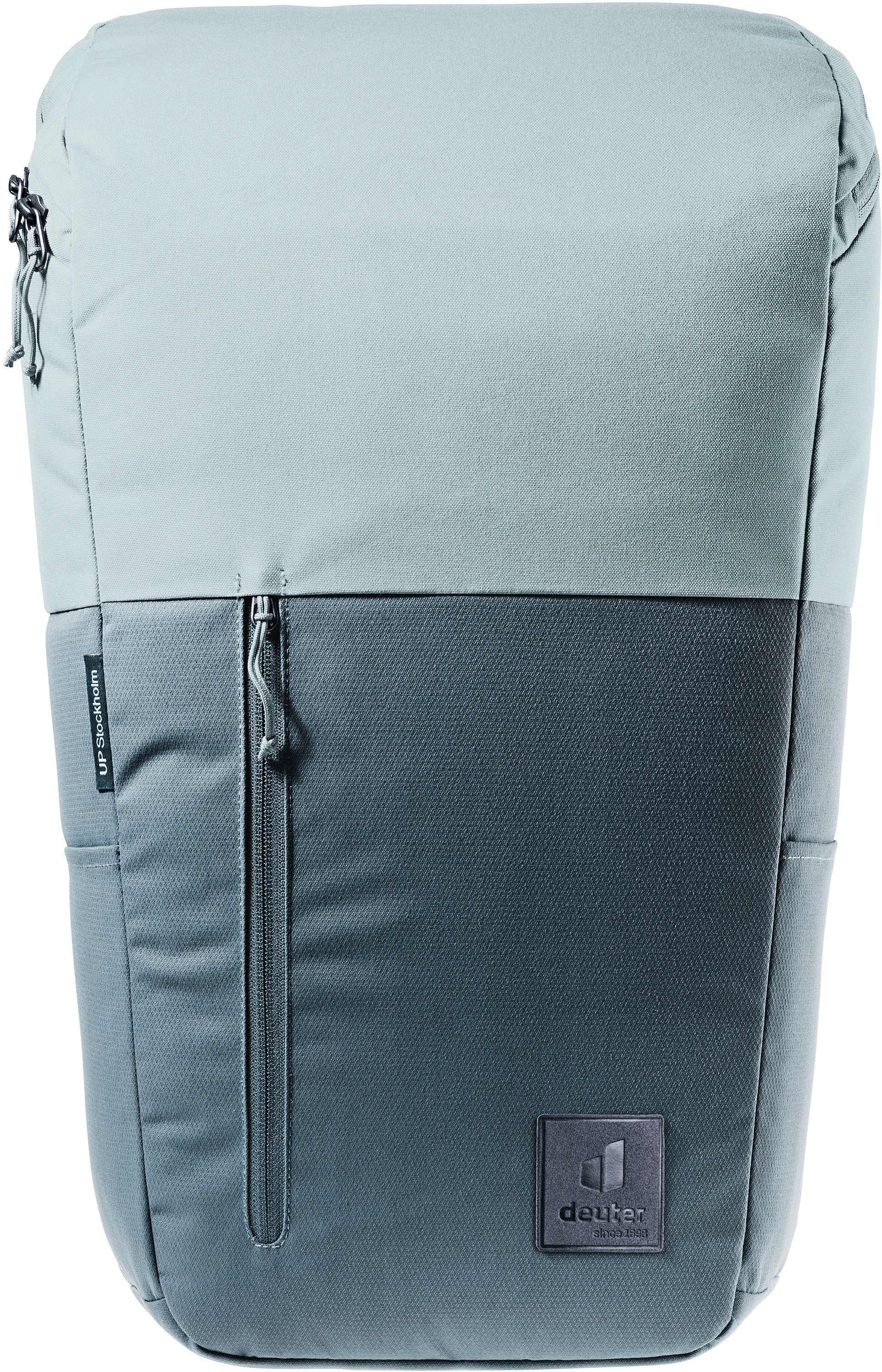 deuter Daypack »UP STOCKHOLM«