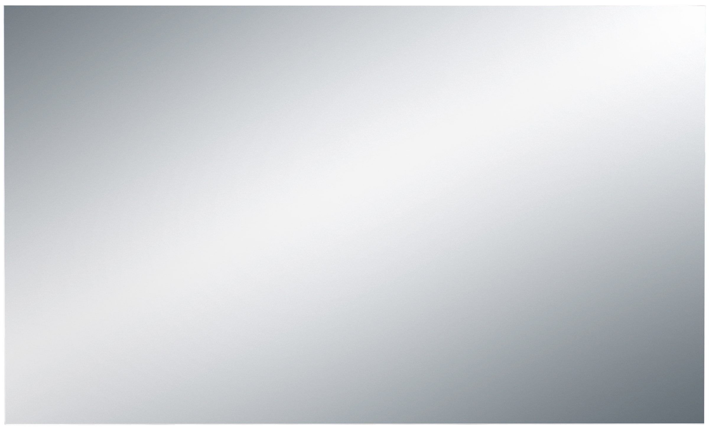 GERMANIA Garderoben-Set »Ameca« 3 Stk. tlg.