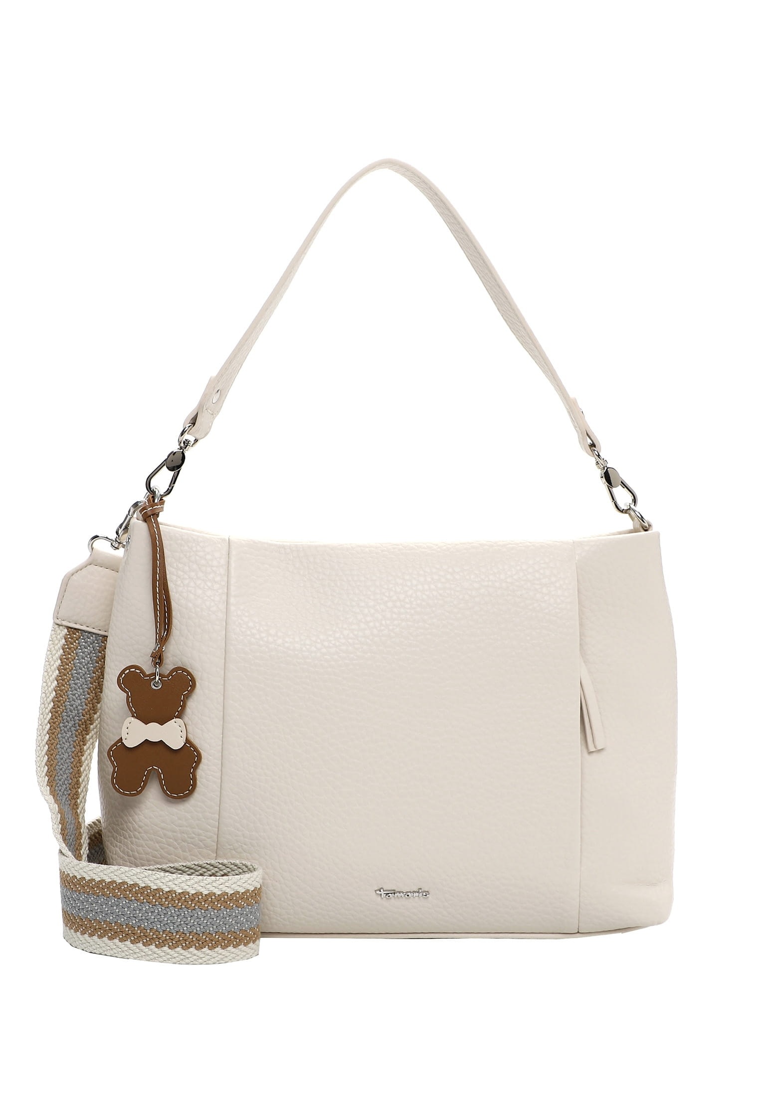 Tamaris Beuteltasche »Beutel TAS Katrina«