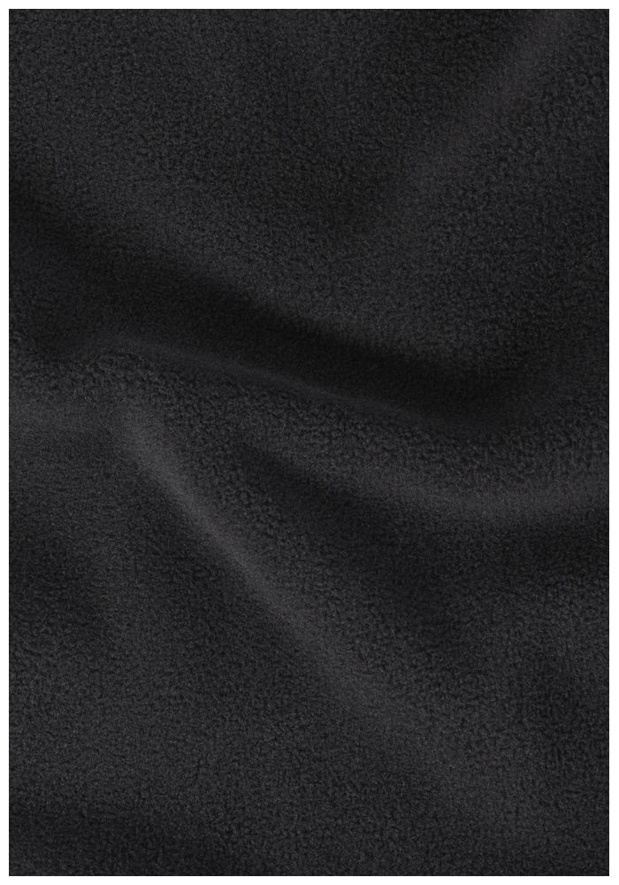 Jack Wolfskin Fleecejacke »TAUNUS 200 FZ W«