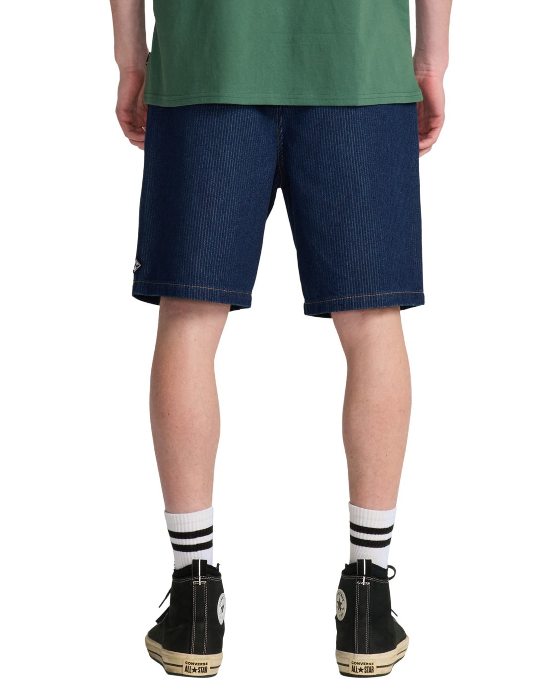 Billabong Bermudas »Larry«