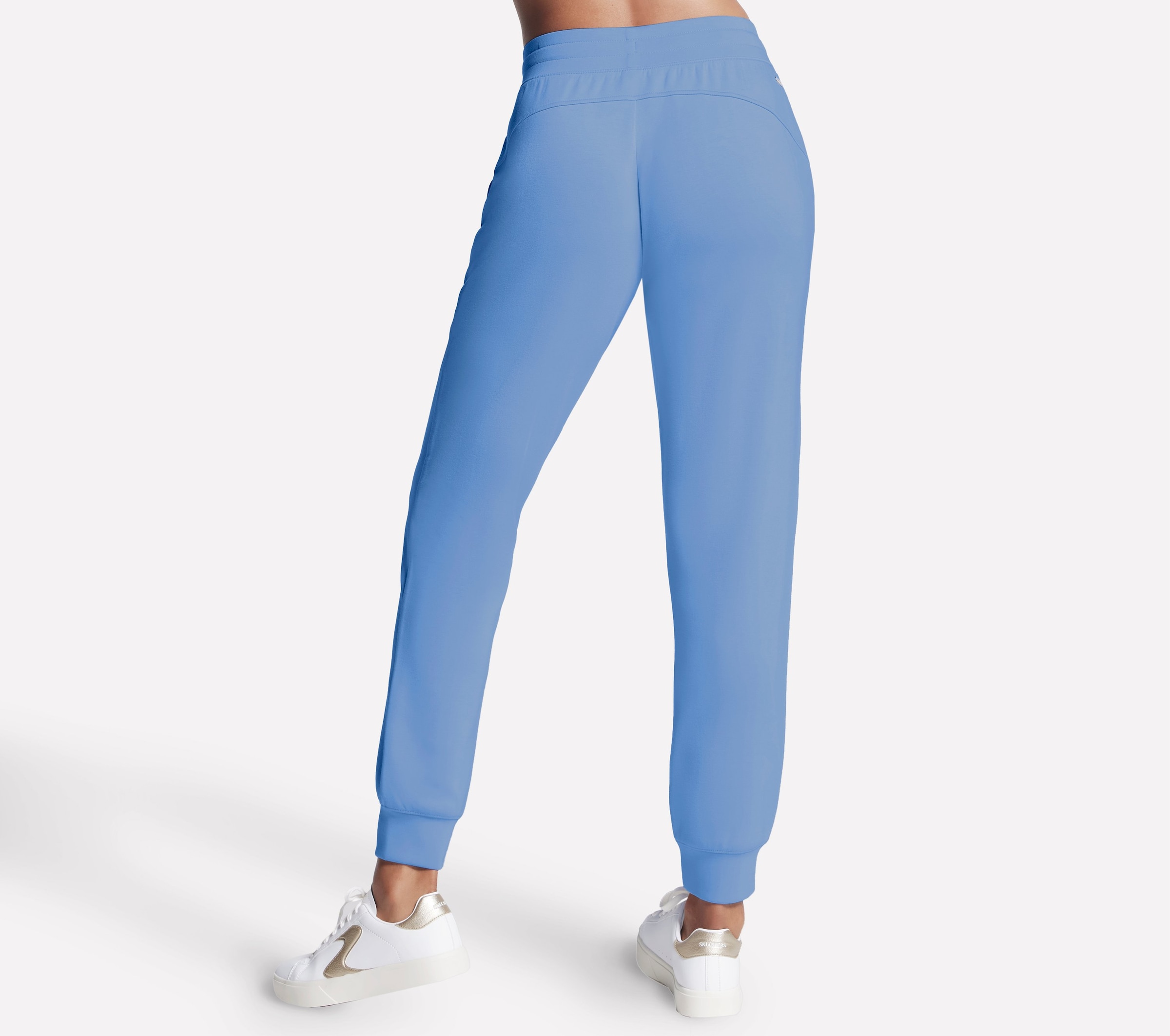 Skechers Jogginghose »SKECHLUXE ELEVATE JOGGER«