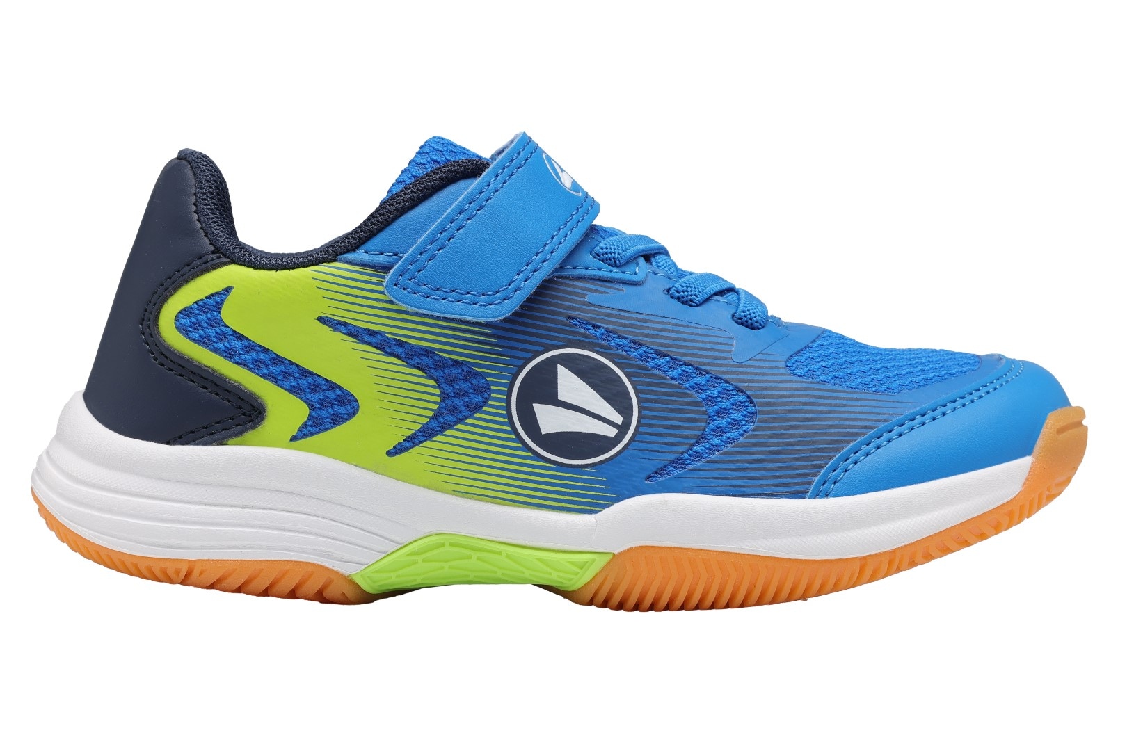 Jako Indoorschuh »J-MS BLUR EV«