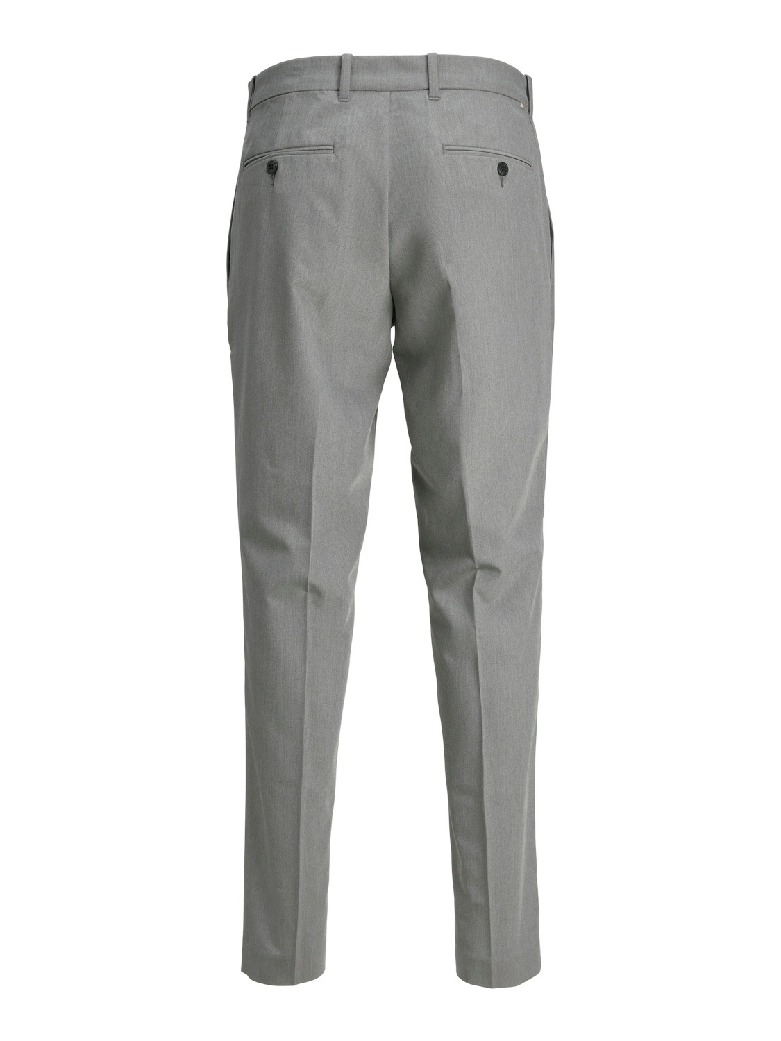 Jack & Jones Chinohose »JPSTACE LEO CHINO NOOS«