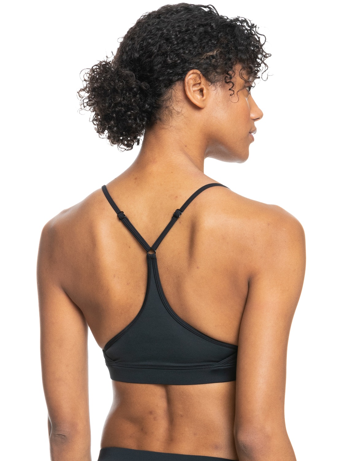 Roxy Bandeau-Bikini-Top »Roxy Active«