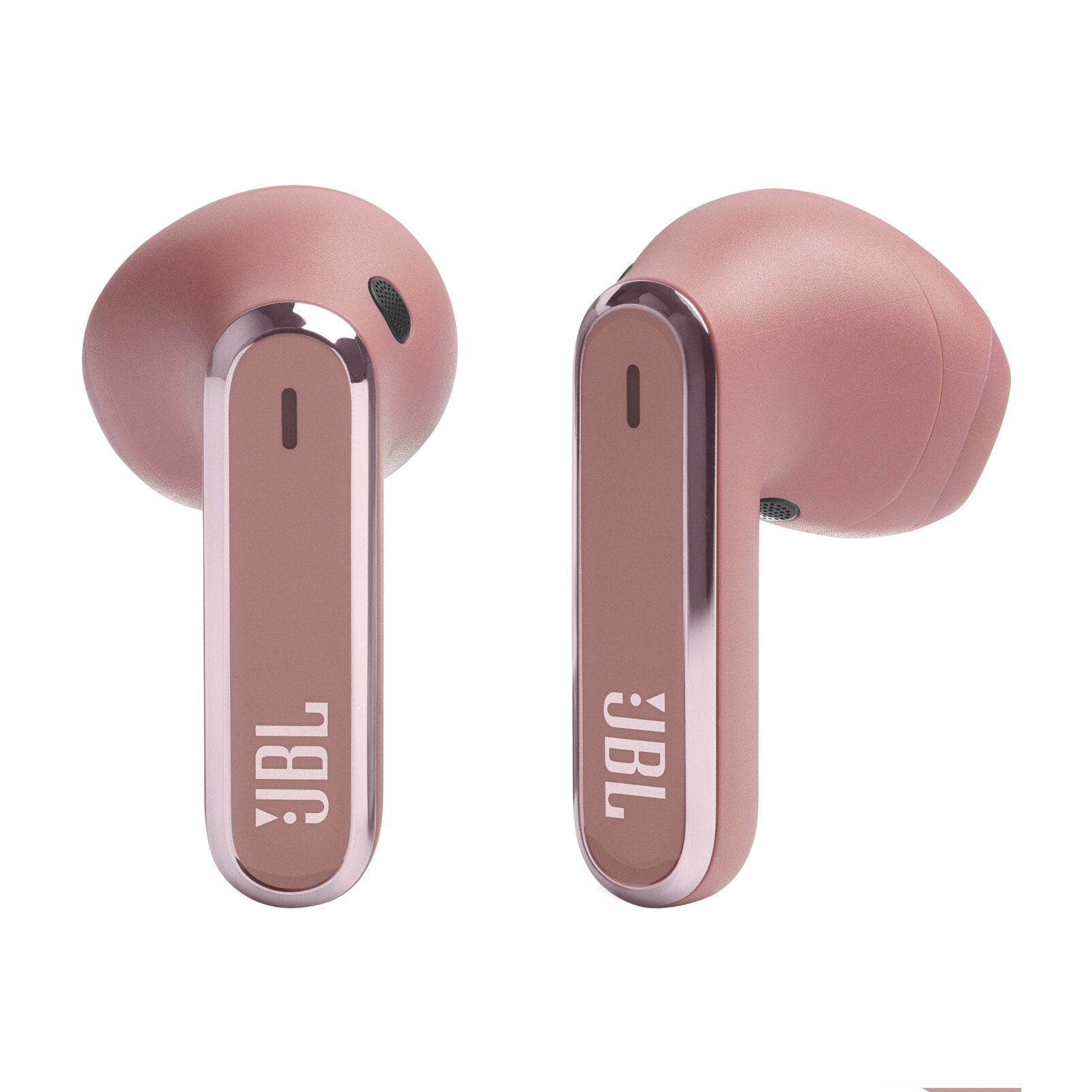 JBL wireless In-Ear-Kopfhörer »LIVE Flex«