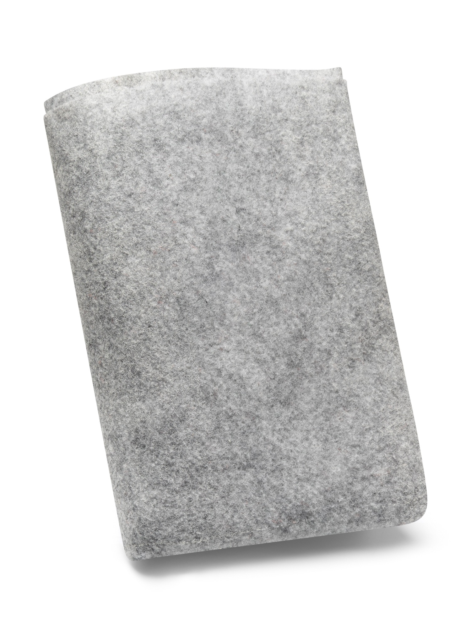 vikosa Teppichunterlage »Prove« Rutschfest, Anti-Slip-Matte, Teppichstop, Antirutsch, Zuschneidbar