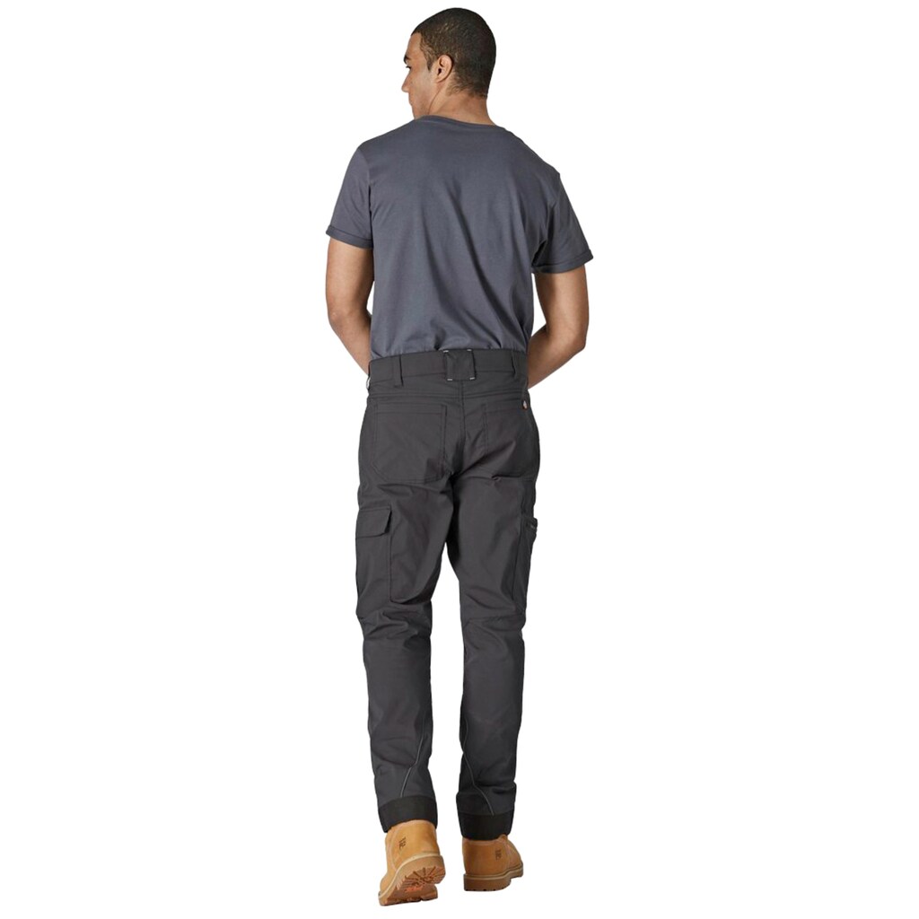 Dickies Arbeitshose »FLEX«