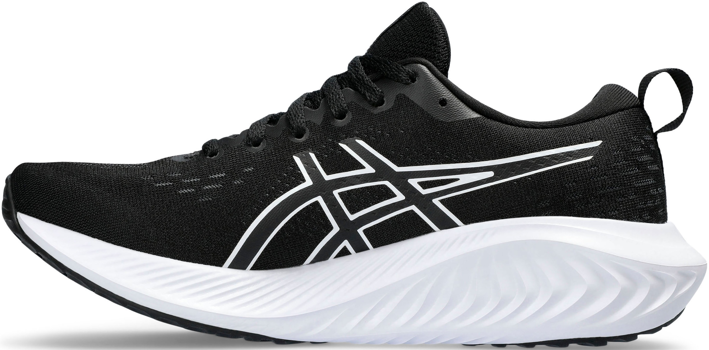 Asics Laufschuh »GEL-EXCITE 10«