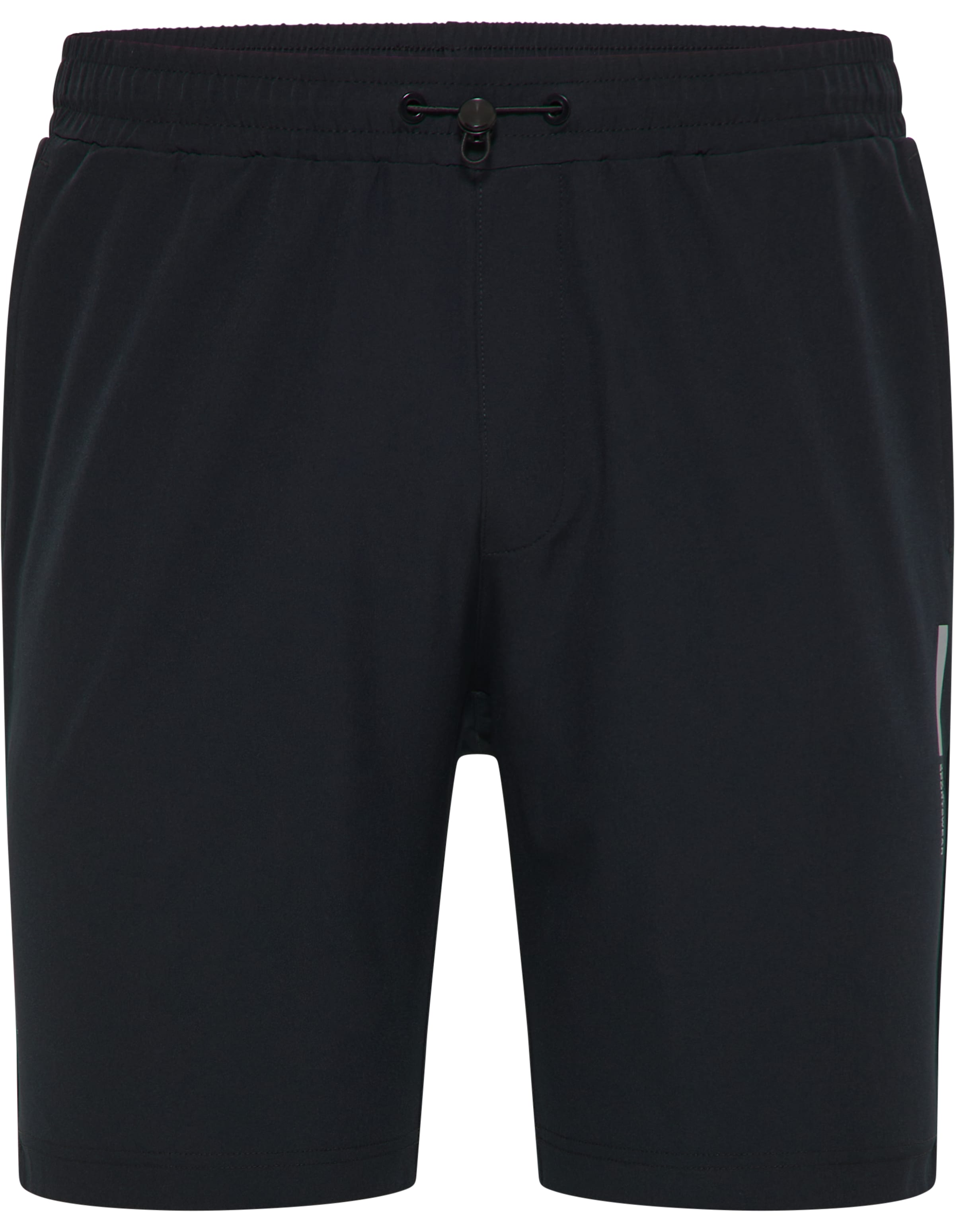 Joy Sportswear Shorts »SHORTS MAREK«
